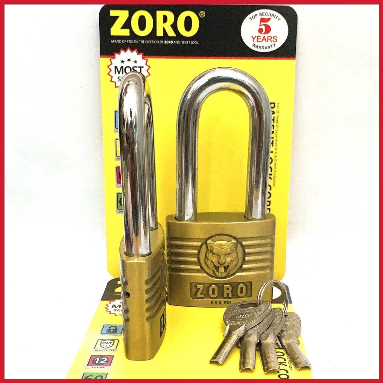 07cd9ca4096bd035897a