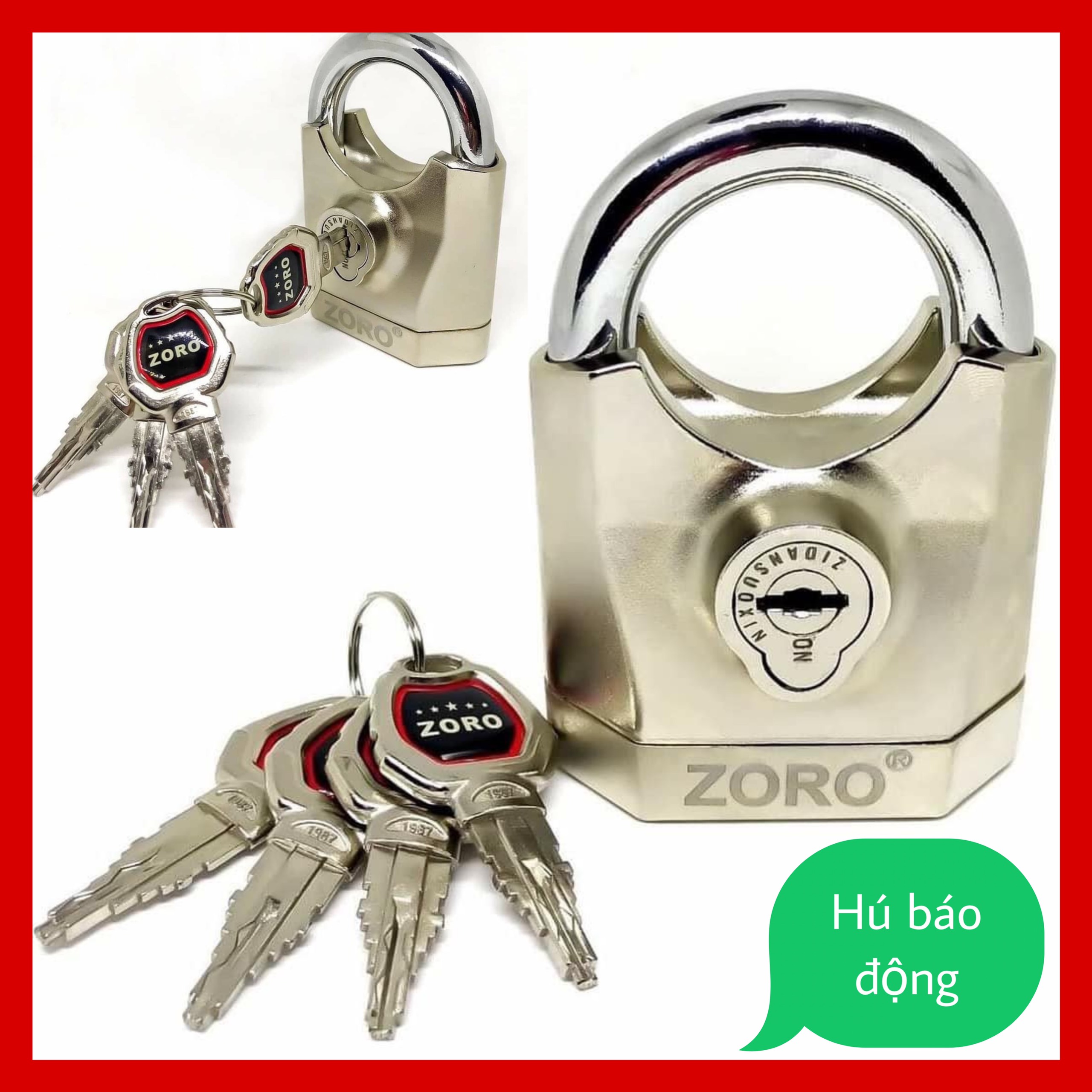 0c6df264829b44c51d8a