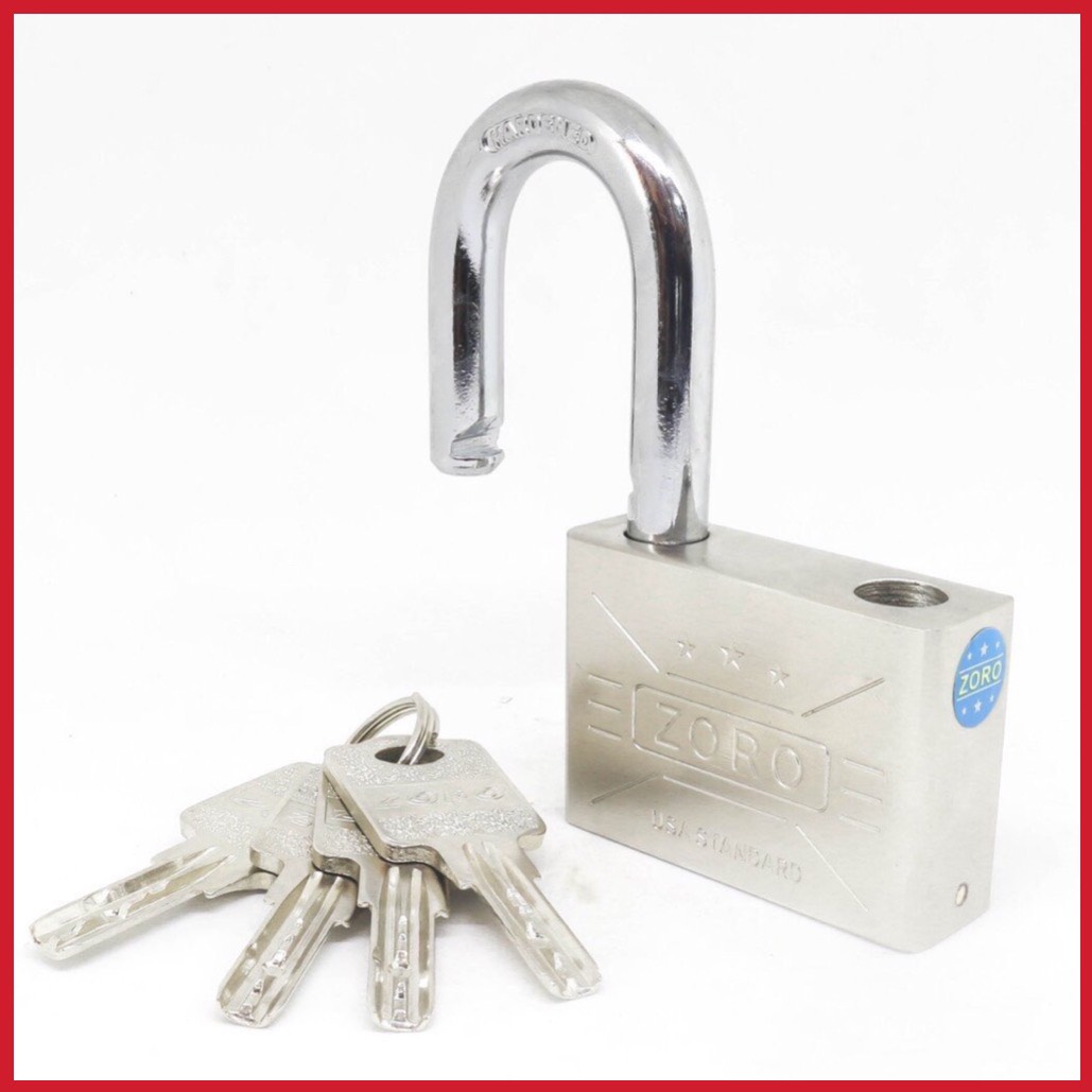 0e0f7d58debc07e25ead