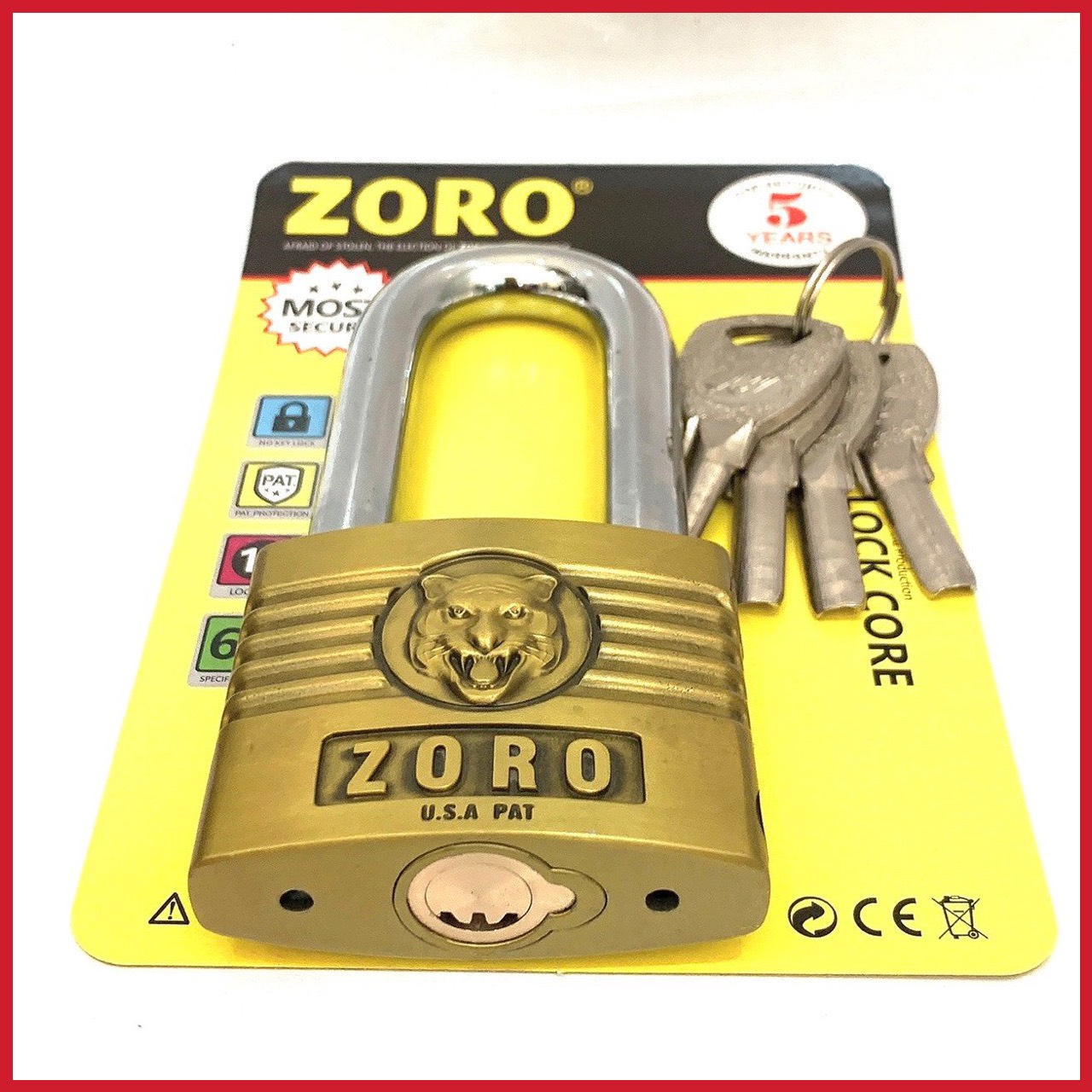 107b931206dddf8386cc