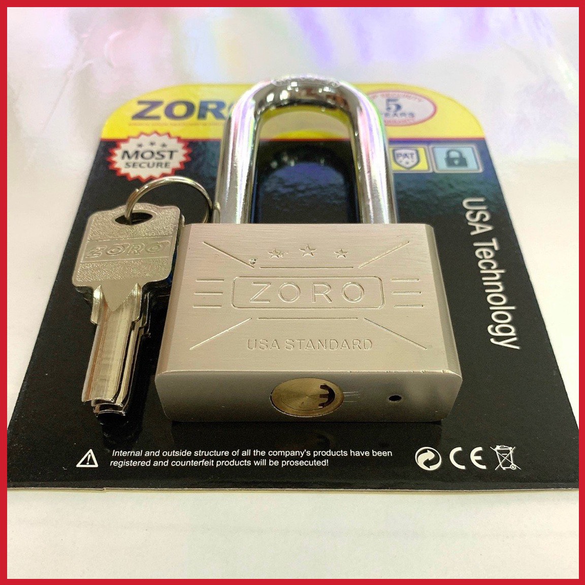 1776fa353bd1e28fbbc0