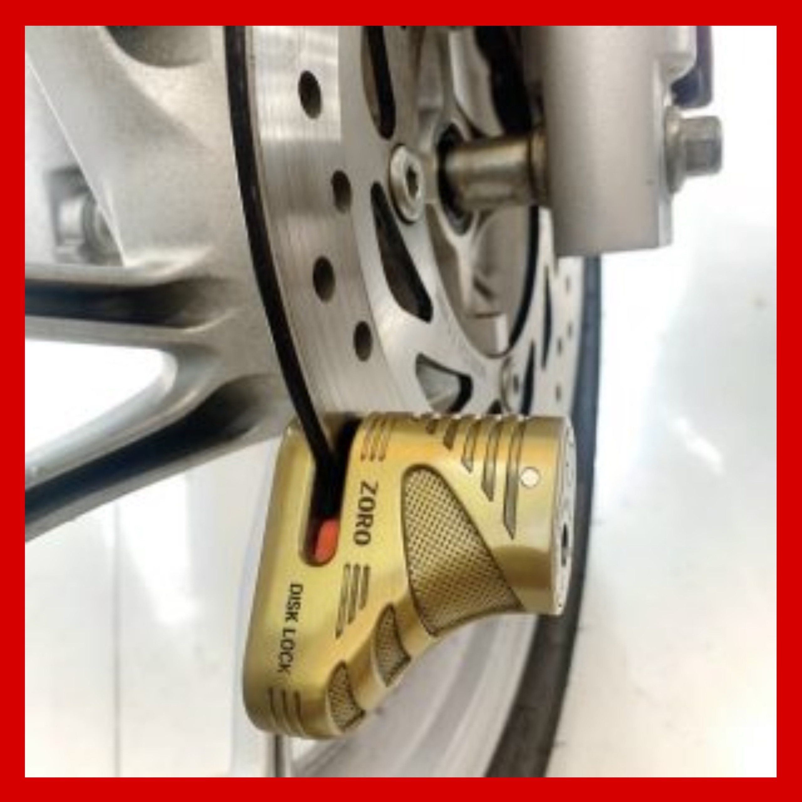 25299f6055a597fbceb410 - Copy