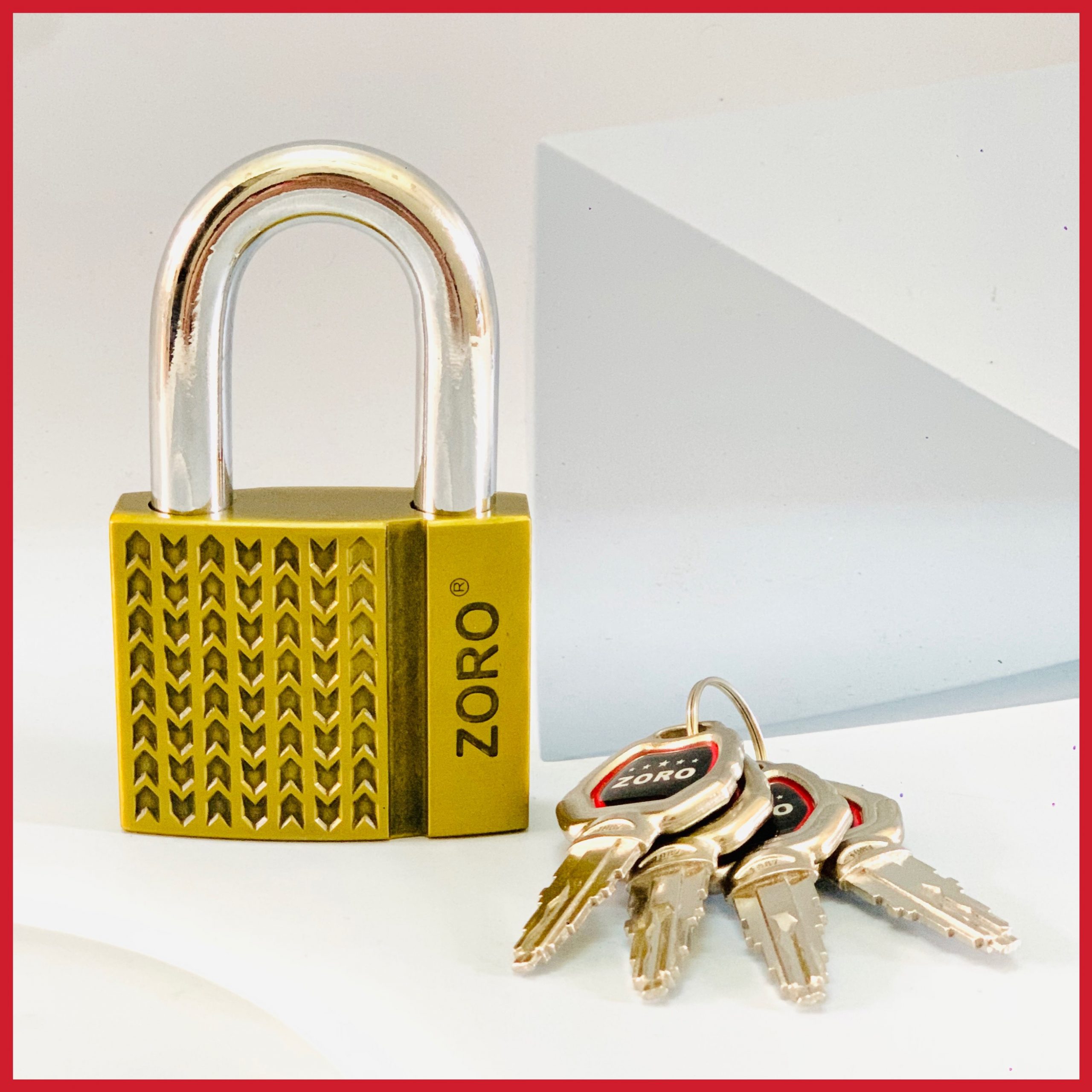 28fe64504f9896c6cf89