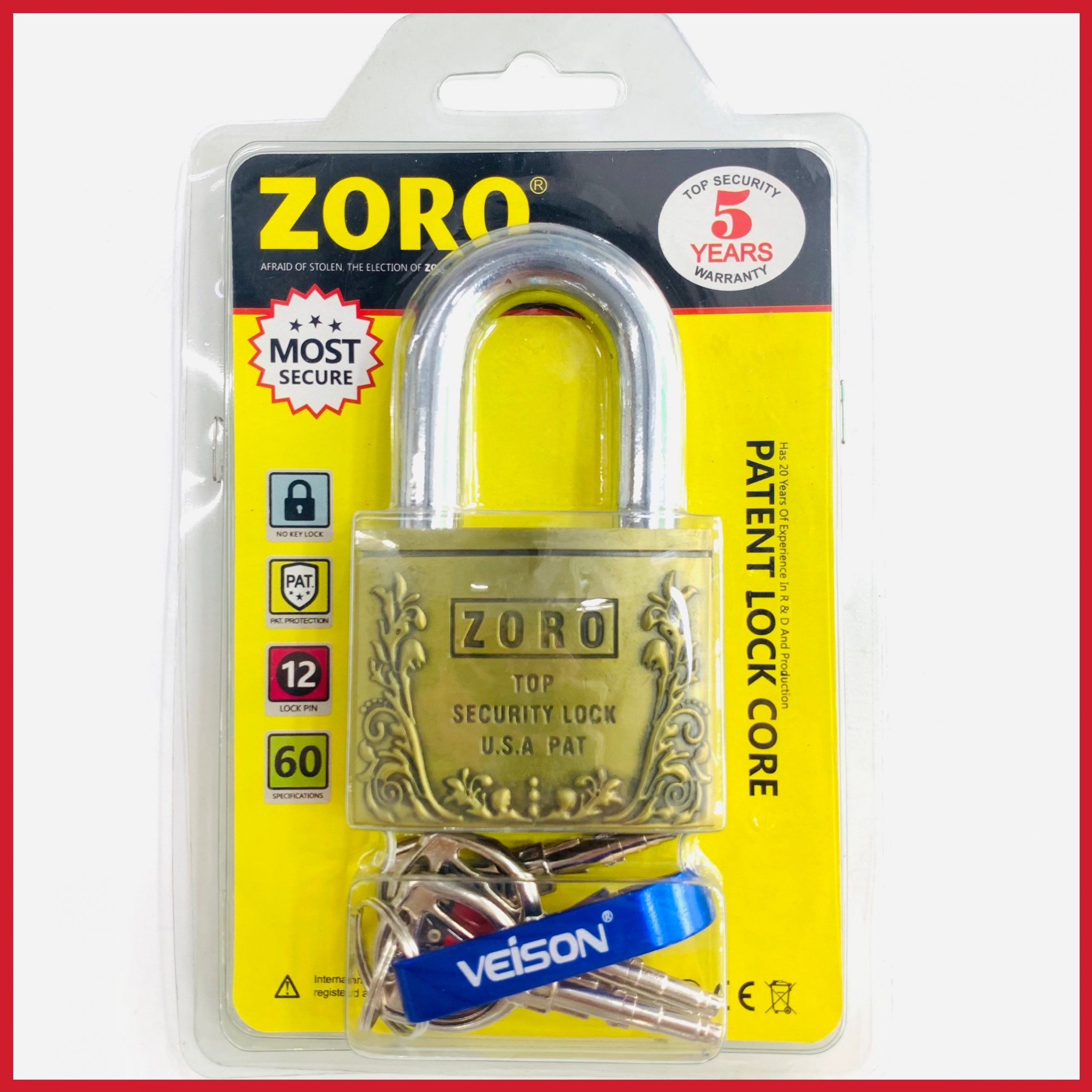 2f467a16f9d9208779c8