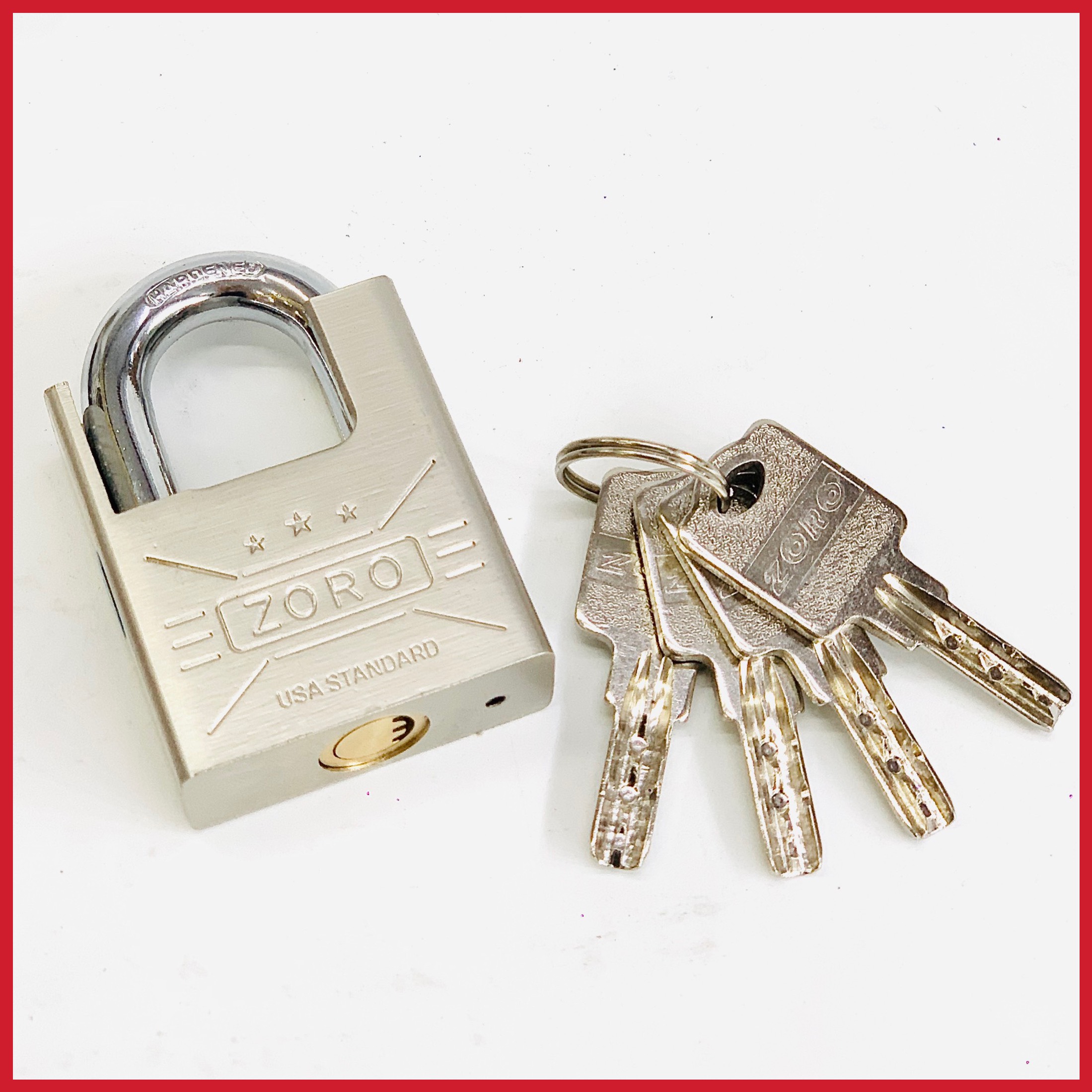 390680f07414ad4af405