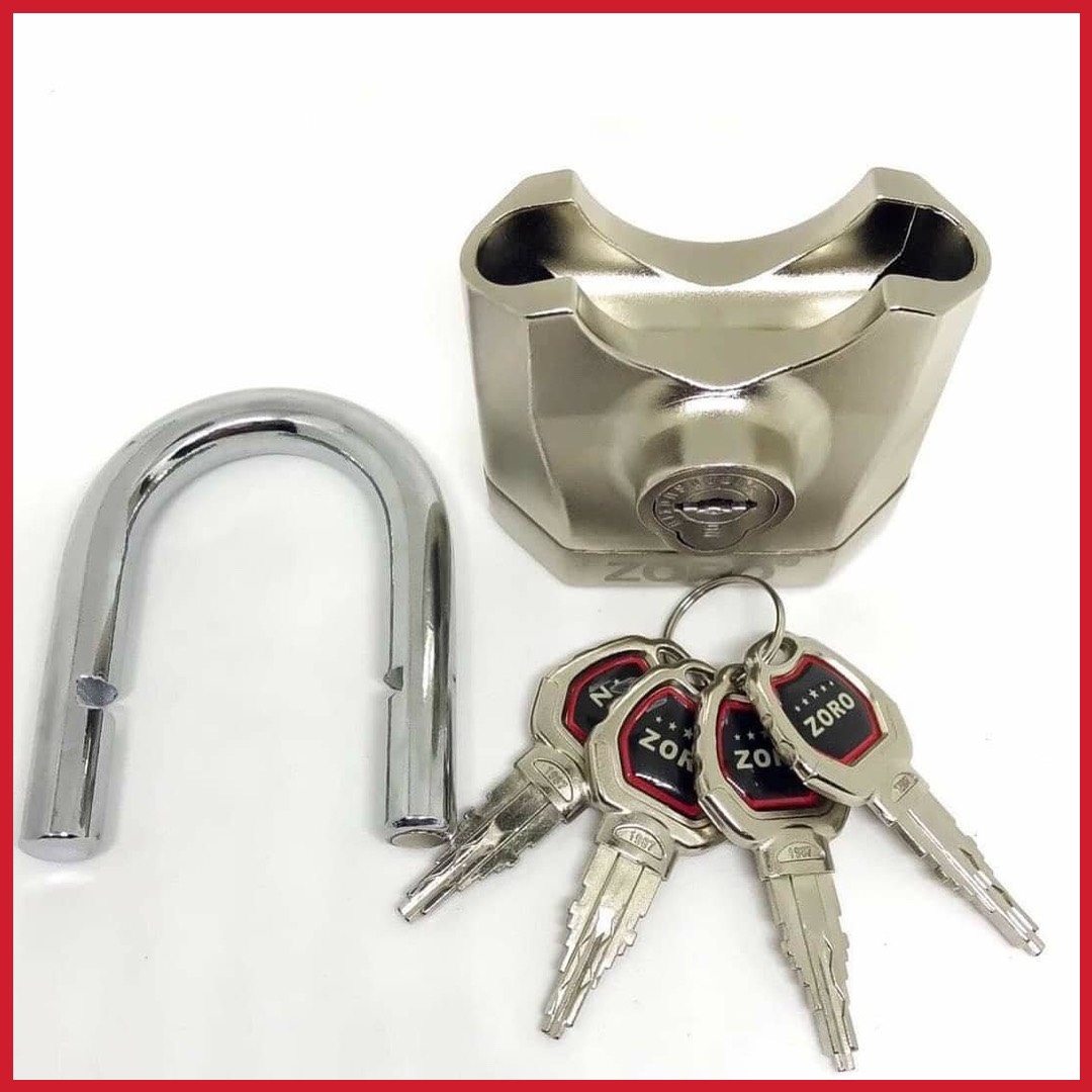 429f7ed90f26c9789037