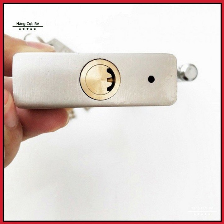 50bb3b9c897850260969