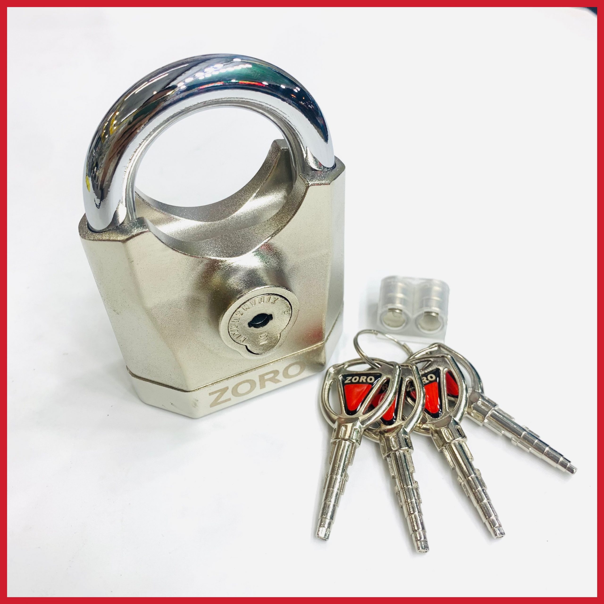 543bc551a4b37ded24a2