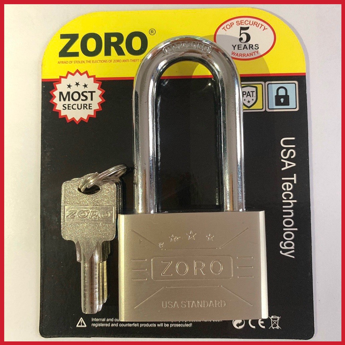 54a650cc912848761139