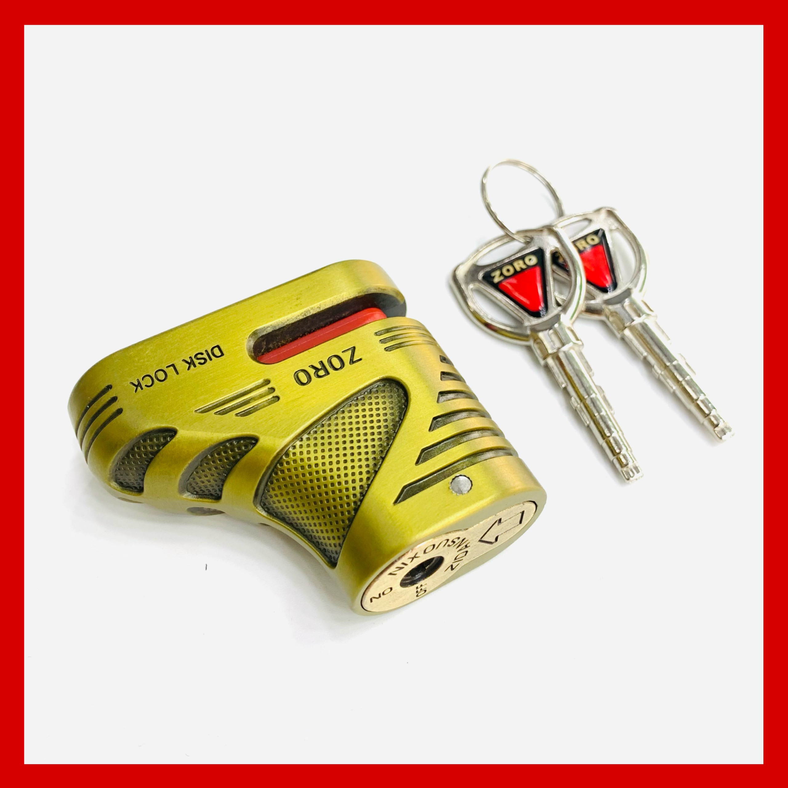 592505b2ce770c2955666 - Copy