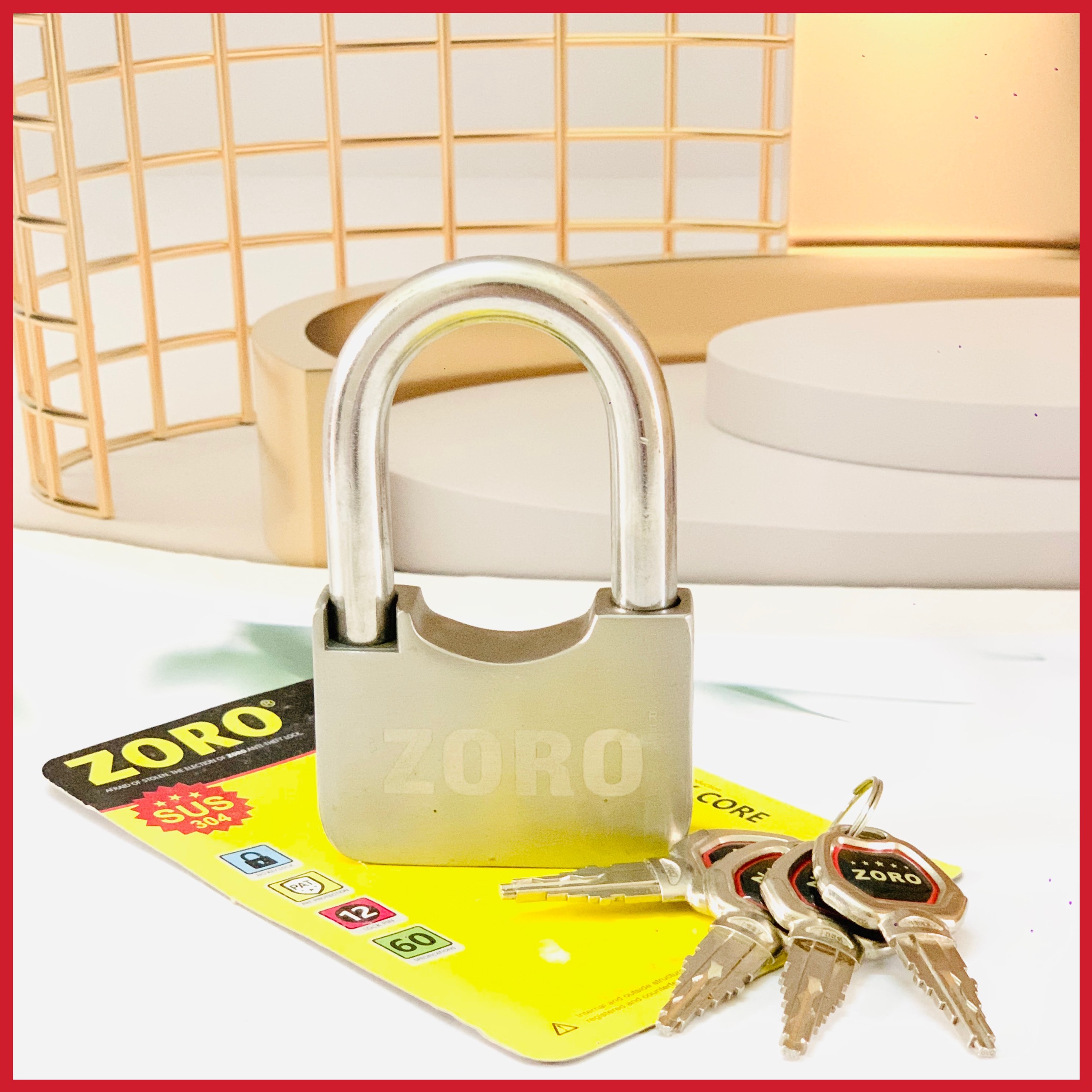 5cd4f2320ae1d3bf8af0