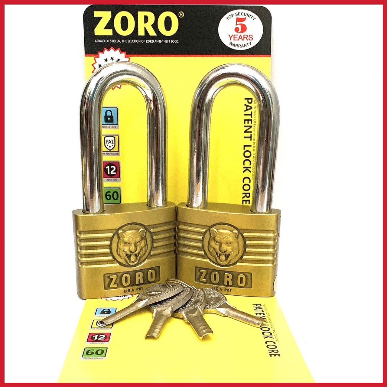 635eea377ff8a6a6ffe9