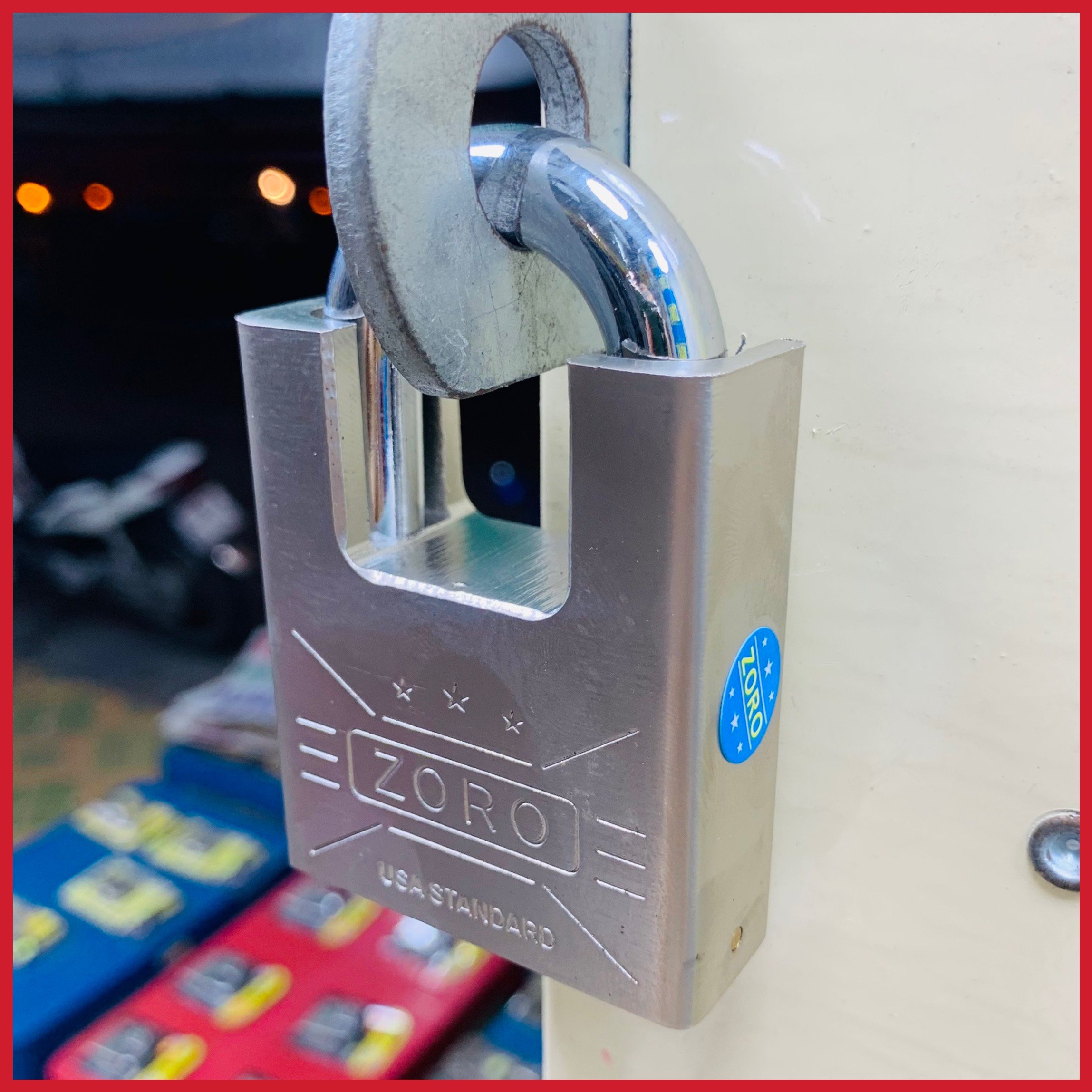 6cffb0e52101f85fa110