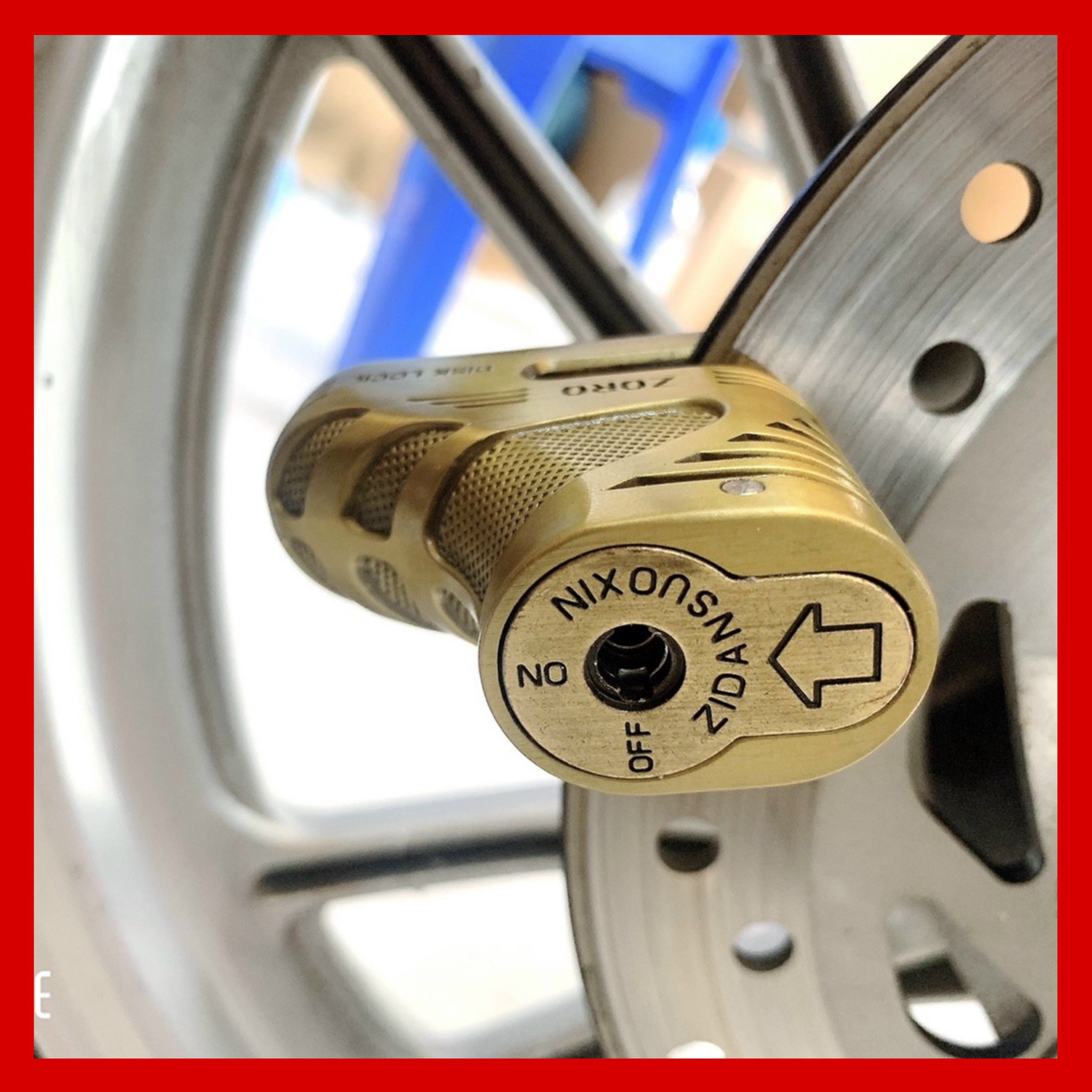 6e9966edac286e7637399 - Copy