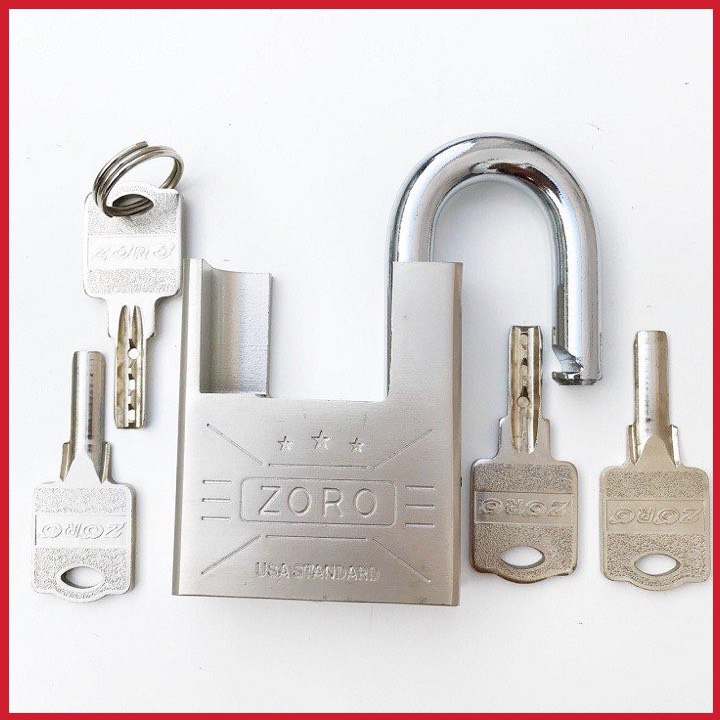 71eb1dccaf2876762f39