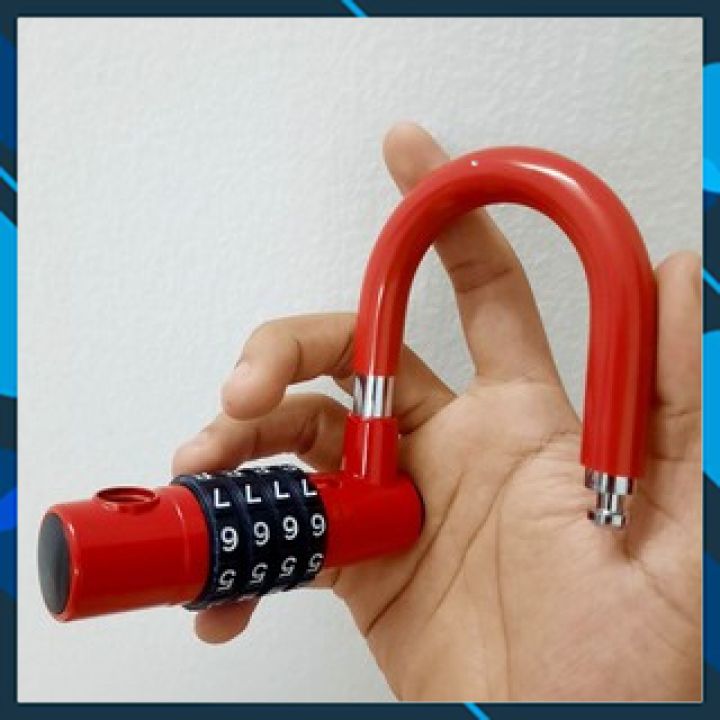 734c793f287fc69f79b34c94962564df_tn_1659016144