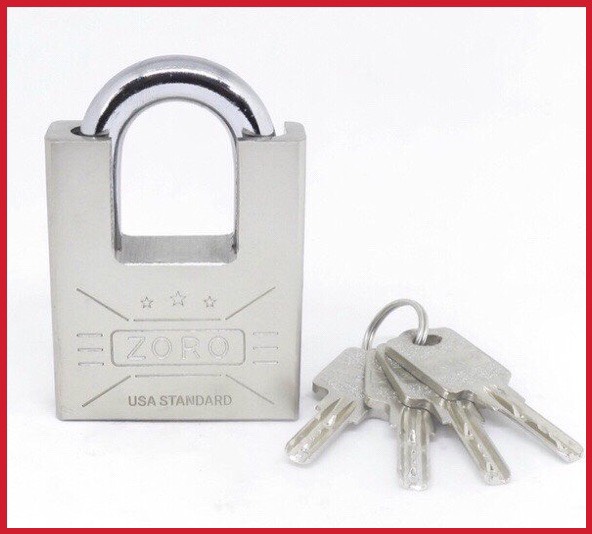 7382016cb3886ad63399