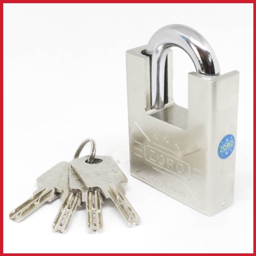 76149cef2e0bf755ae1a