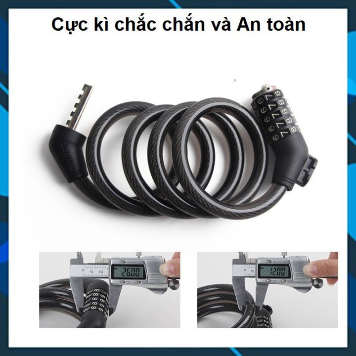 7d97e8e4c3390167582849_1659011700