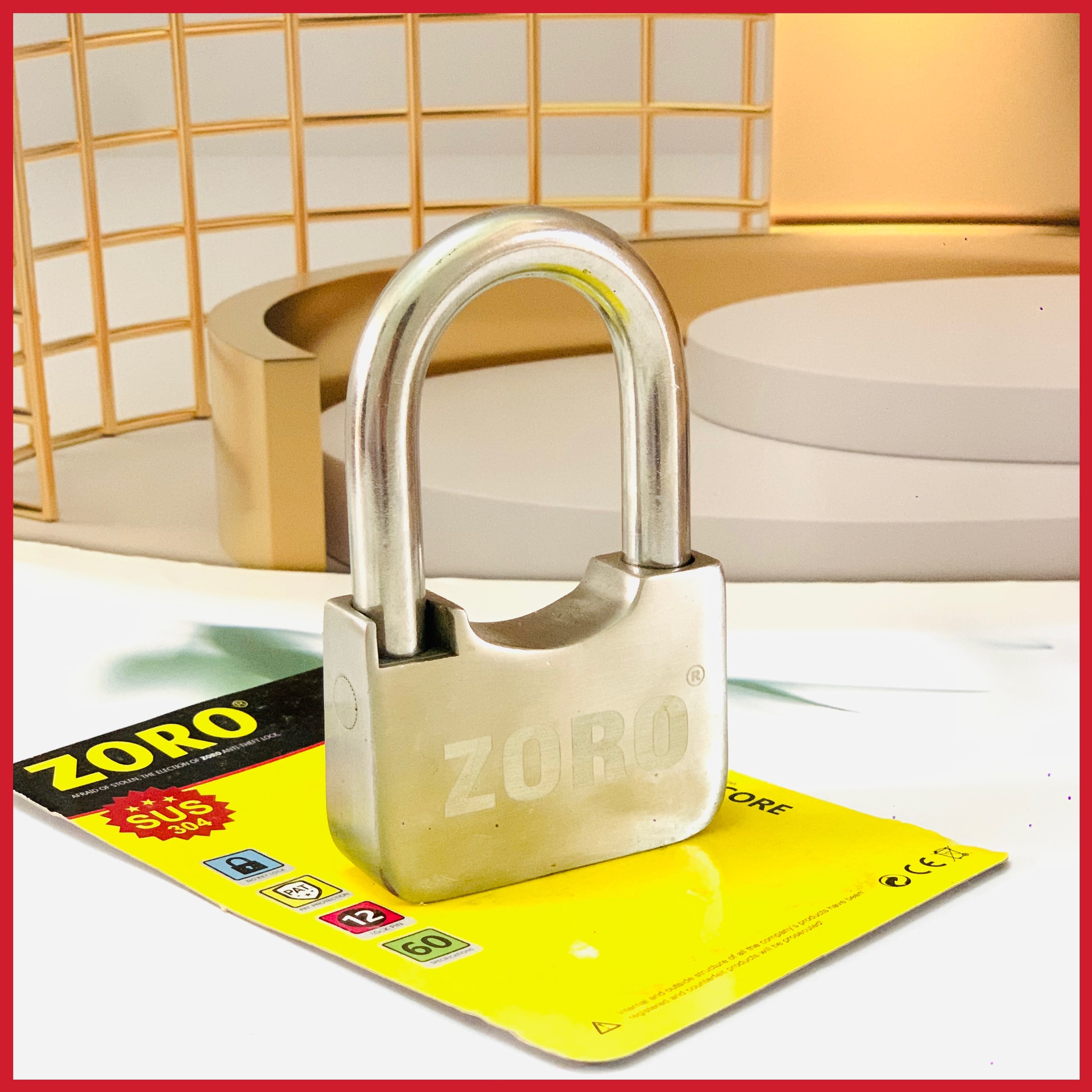 80abf77a0fa9d6f78fb8