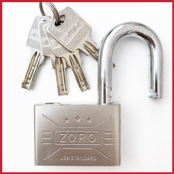 84729a2839cce092b9dd