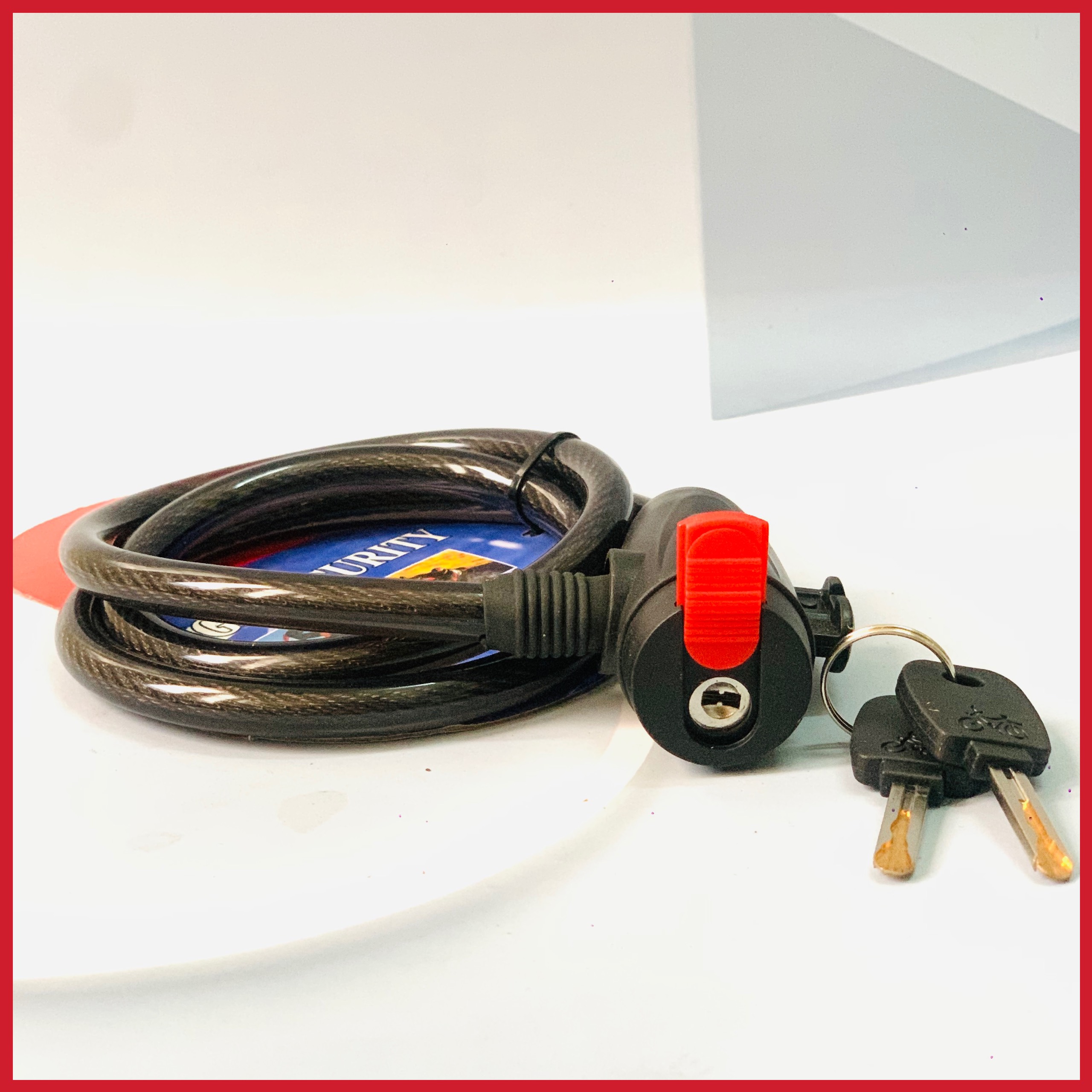 88a930caeb312d6f7420