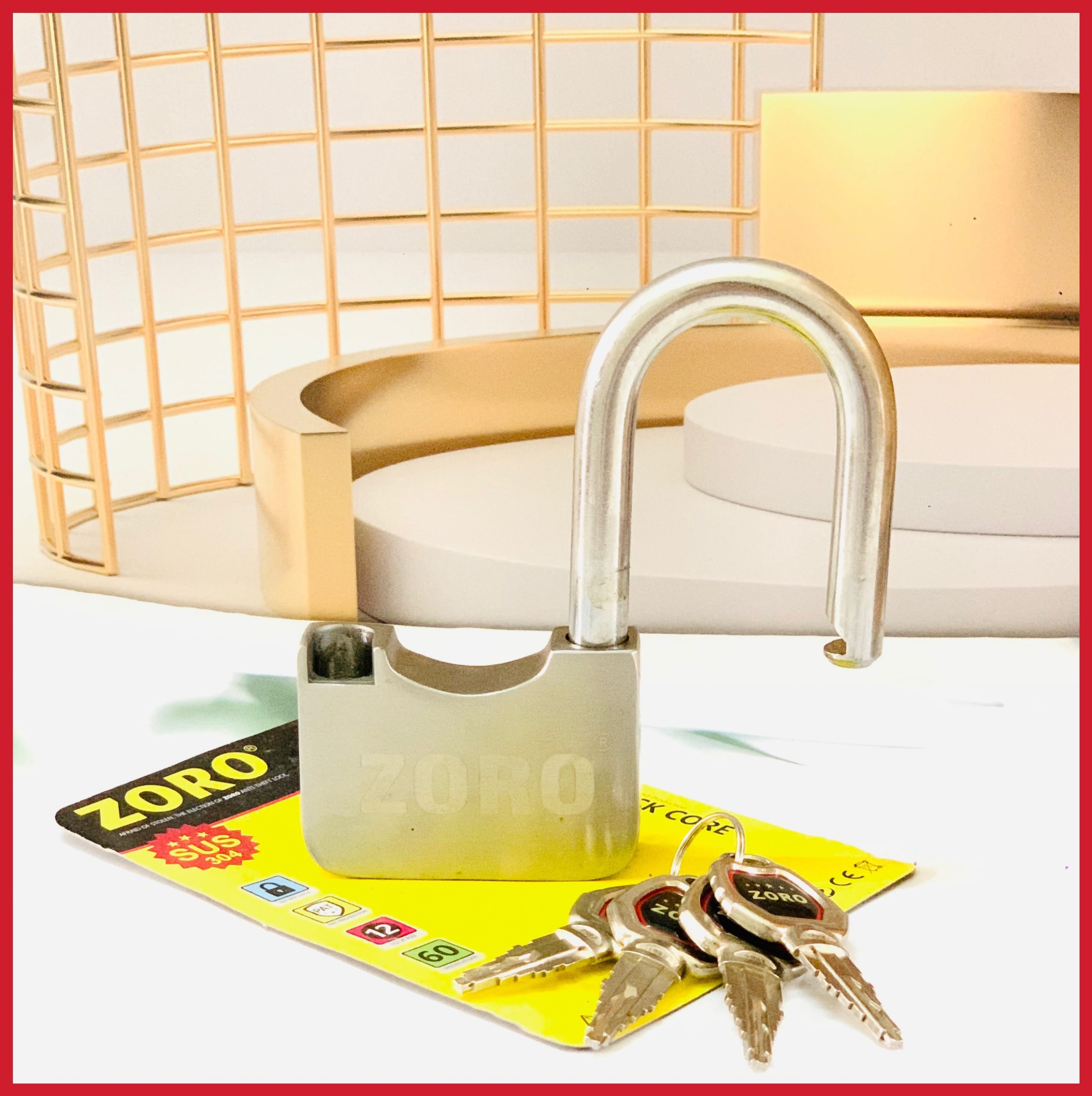 91703896c045191b4054