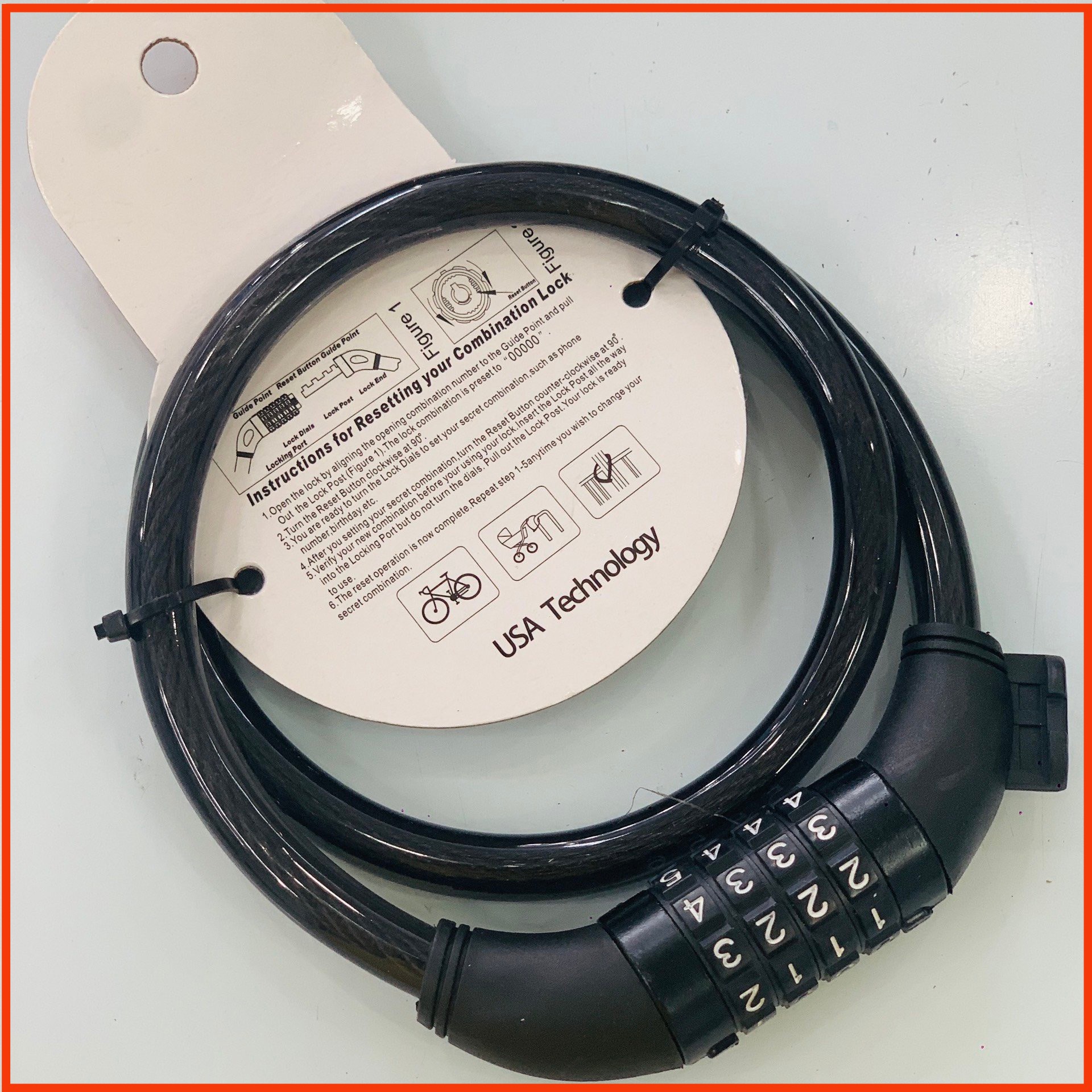 9999ff7c0901cb5f92106