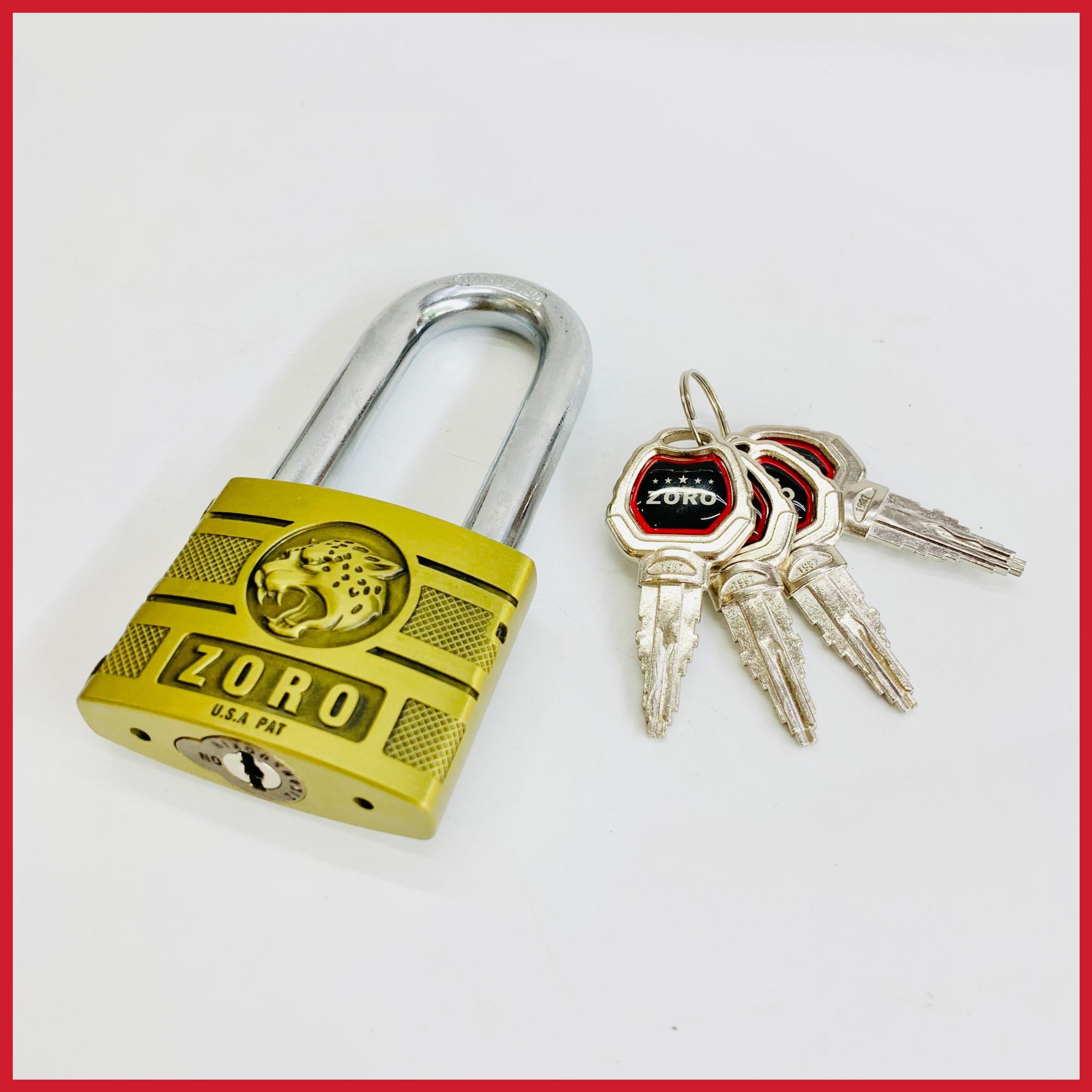 a41a4301e5393c676528