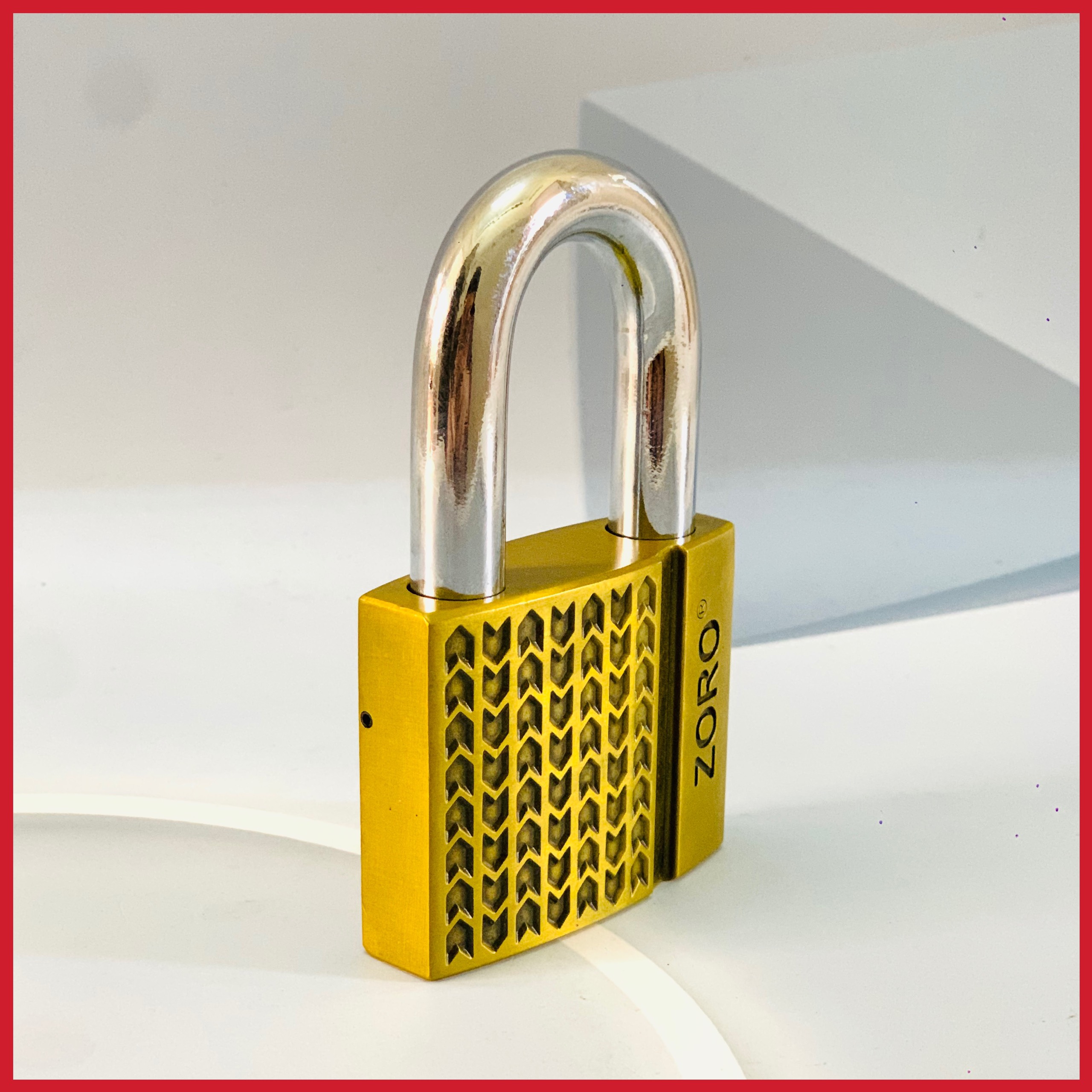 b0e48156aa9e73c02a8f