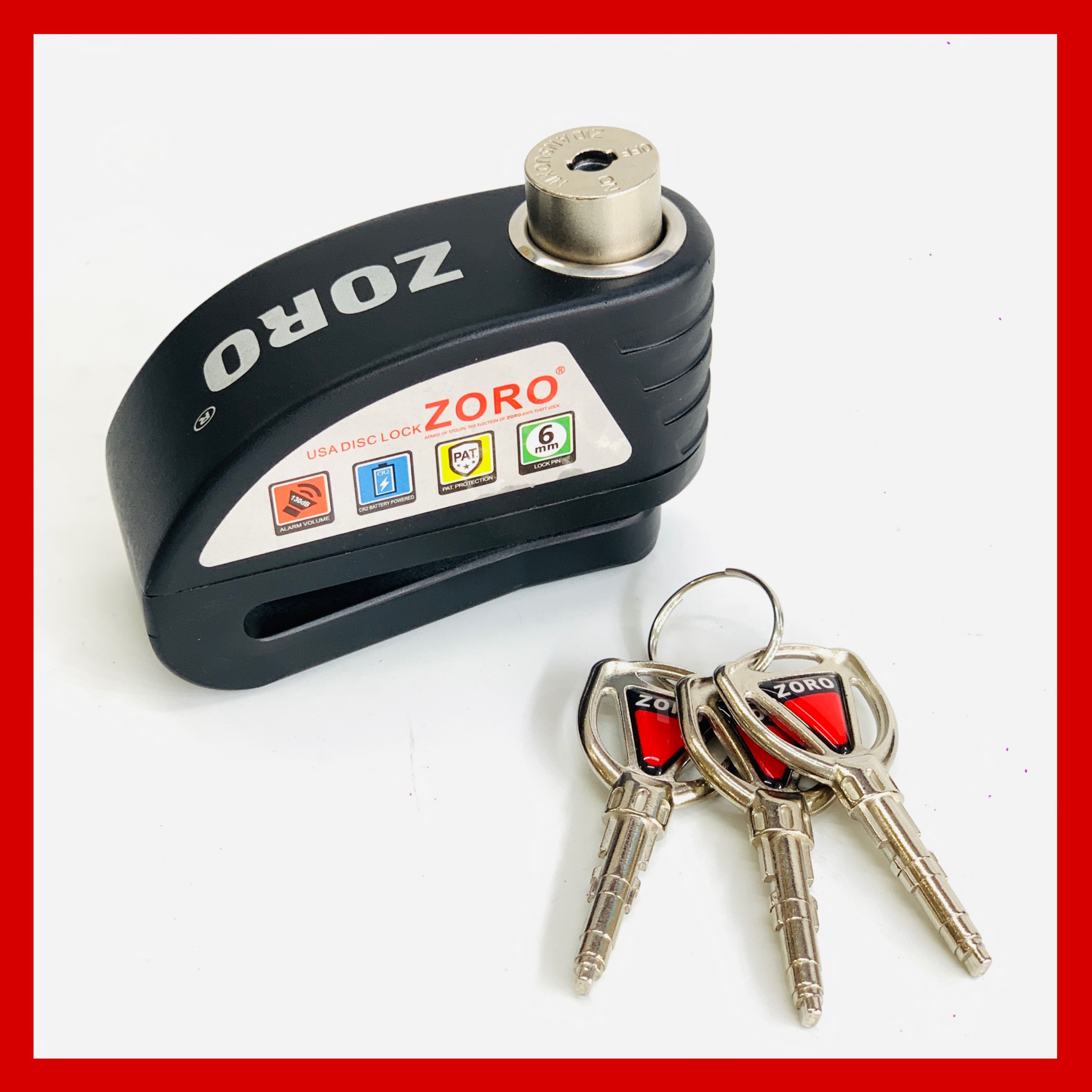 b38c9dde561b9445cd0a23