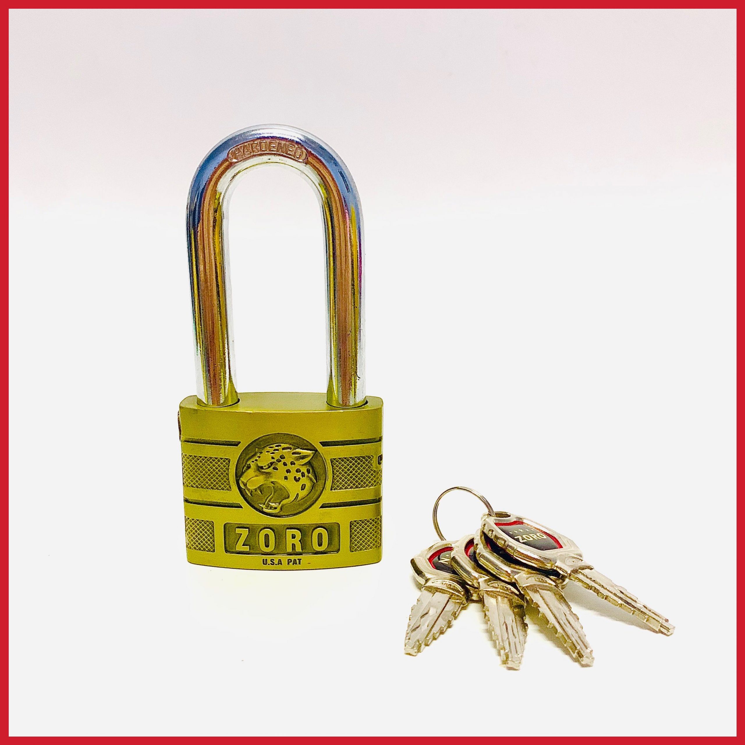 b4042f1f892750790936