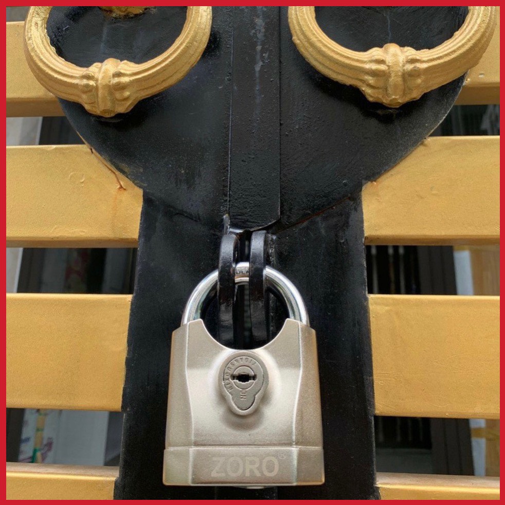 b468044375bcb3e2eaad