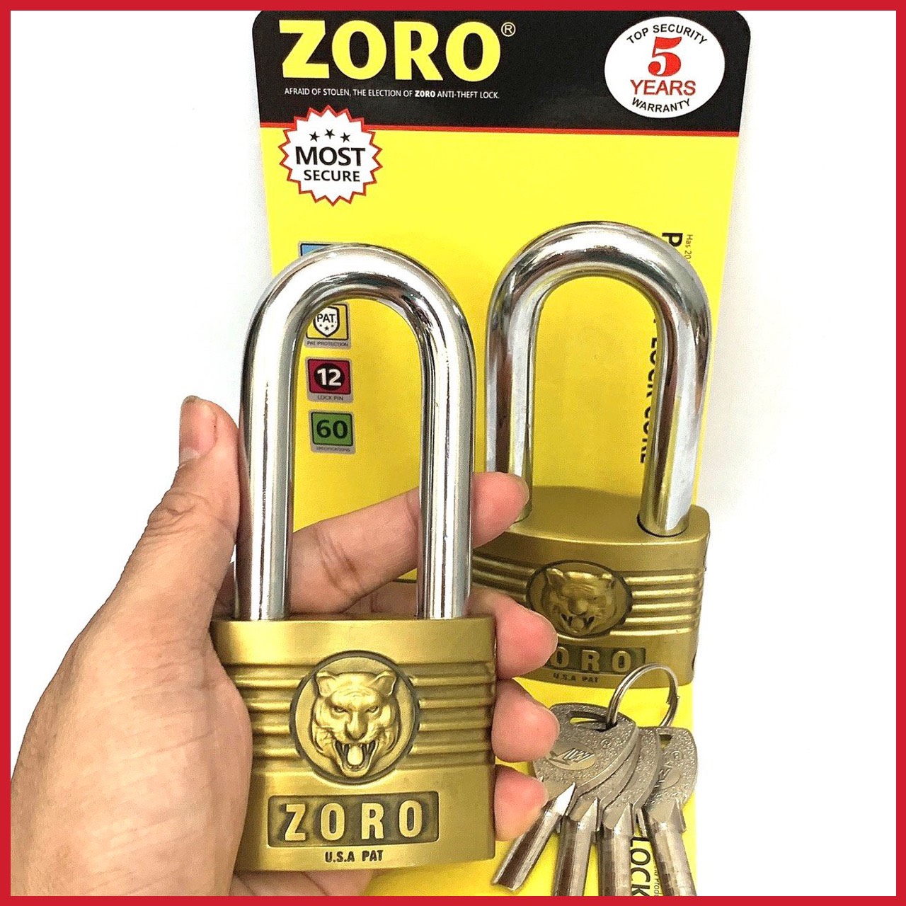 bc189085044add14845b