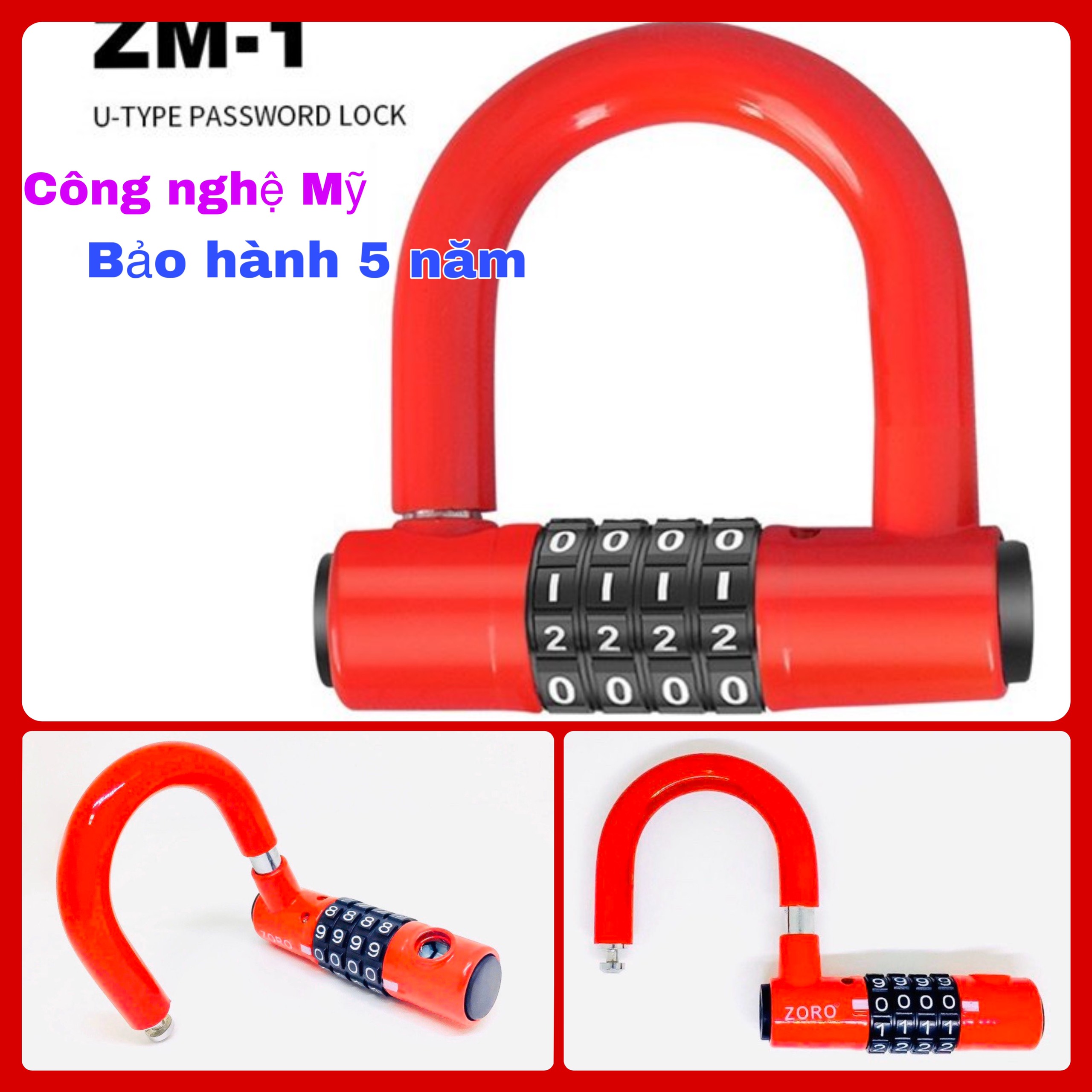 c0d041252a2ae874b13b