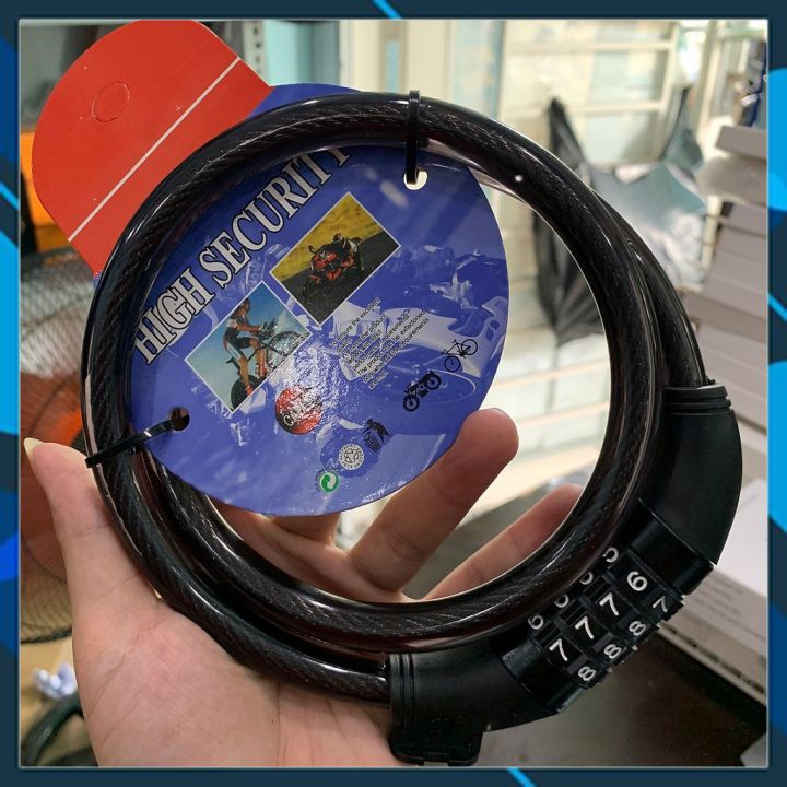 c232bb4a909752c90b8651_1659011702