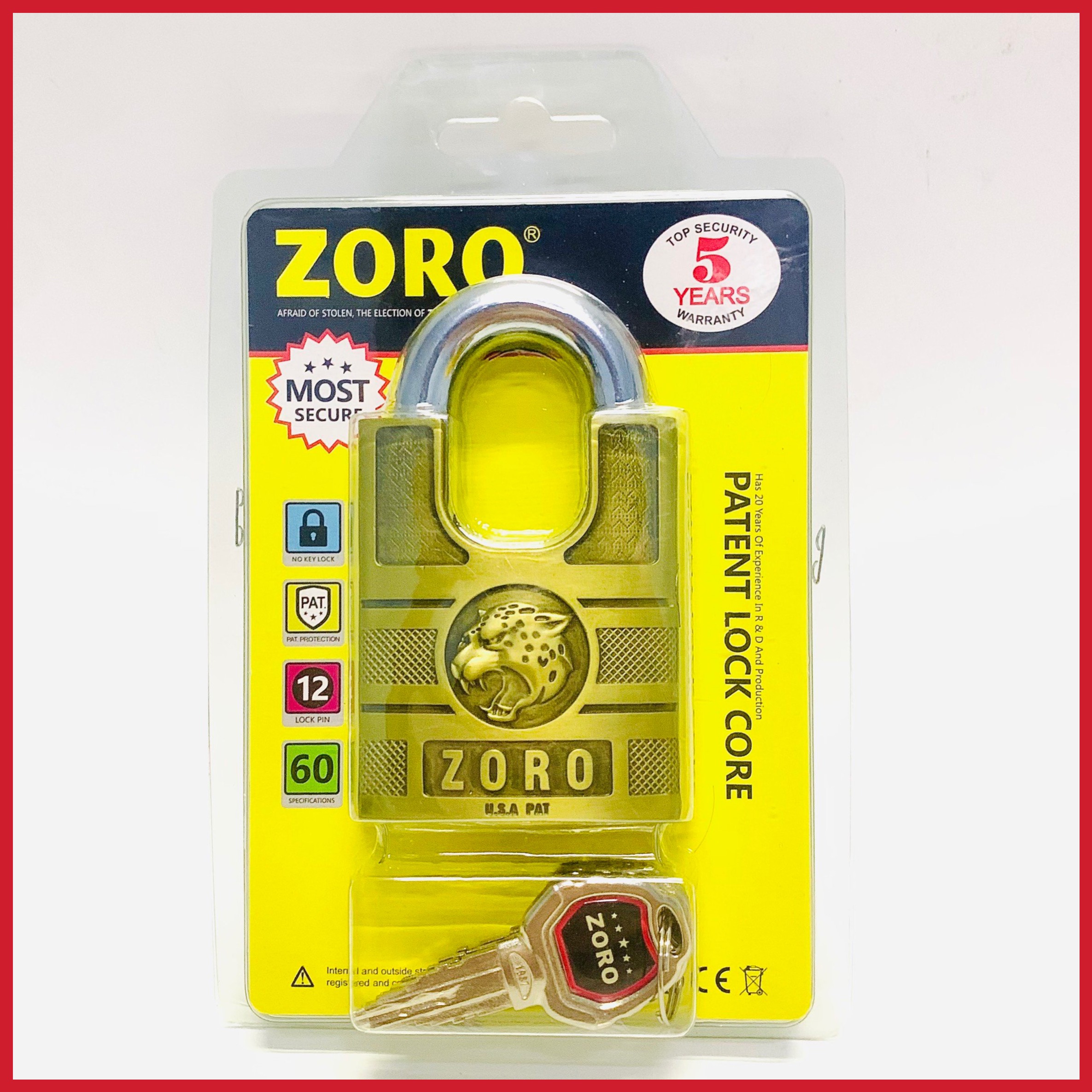 c35bac476a7fb321ea6e