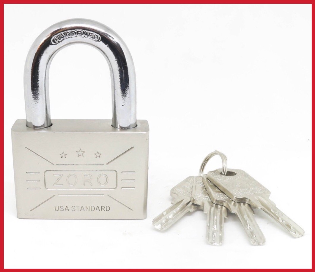 c4573d3a9ede47801ecf