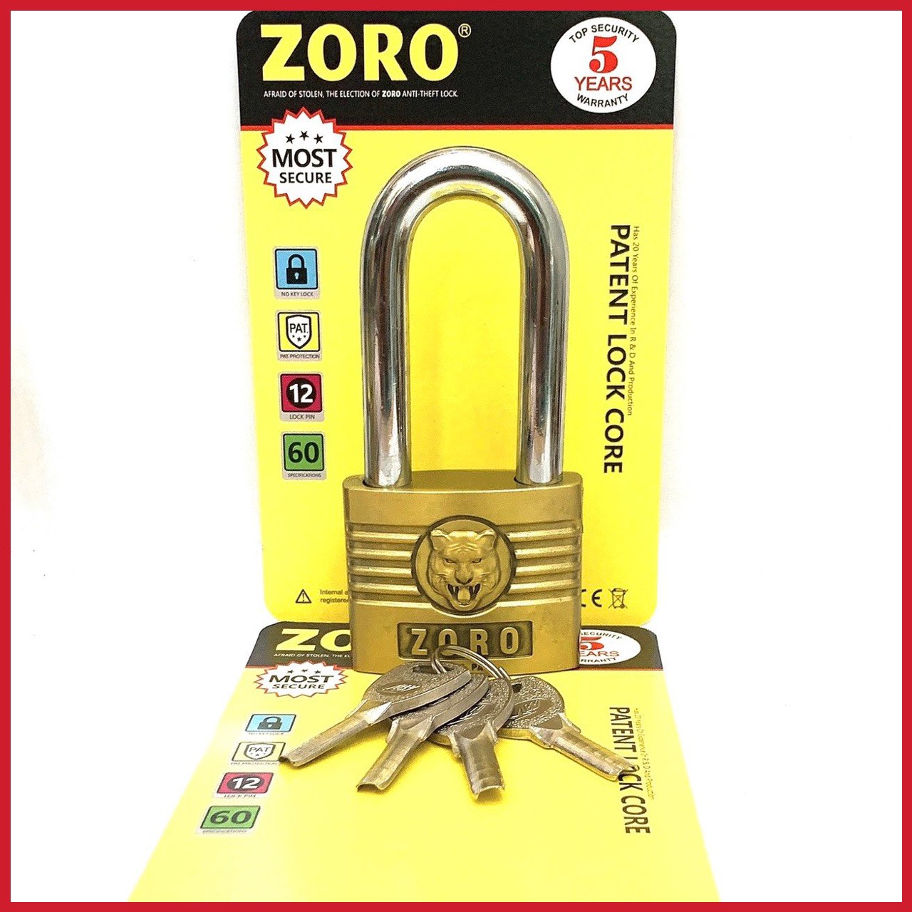 c4e73a9caf53760d2f42