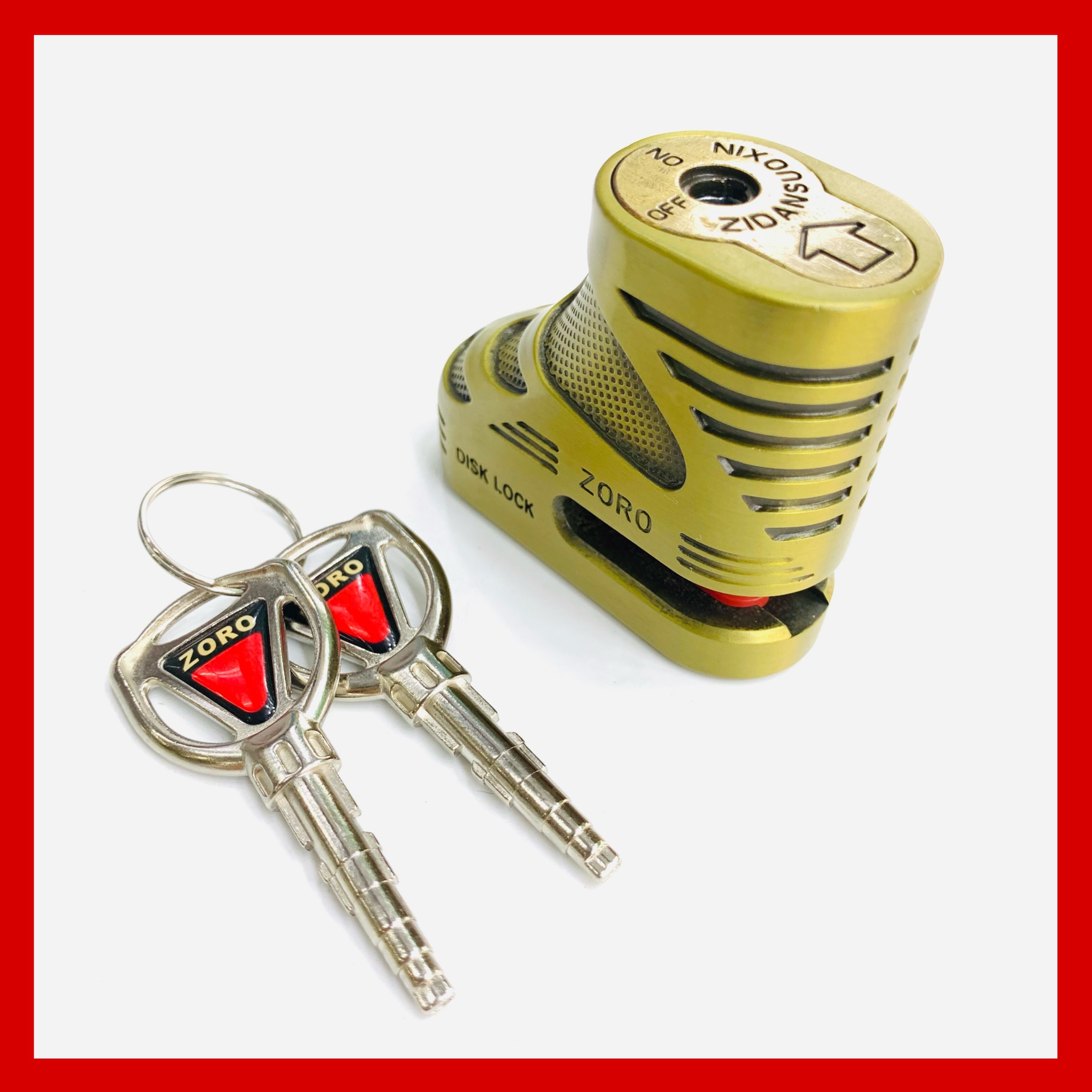 c73c1f52d59717c94e868 - Copy