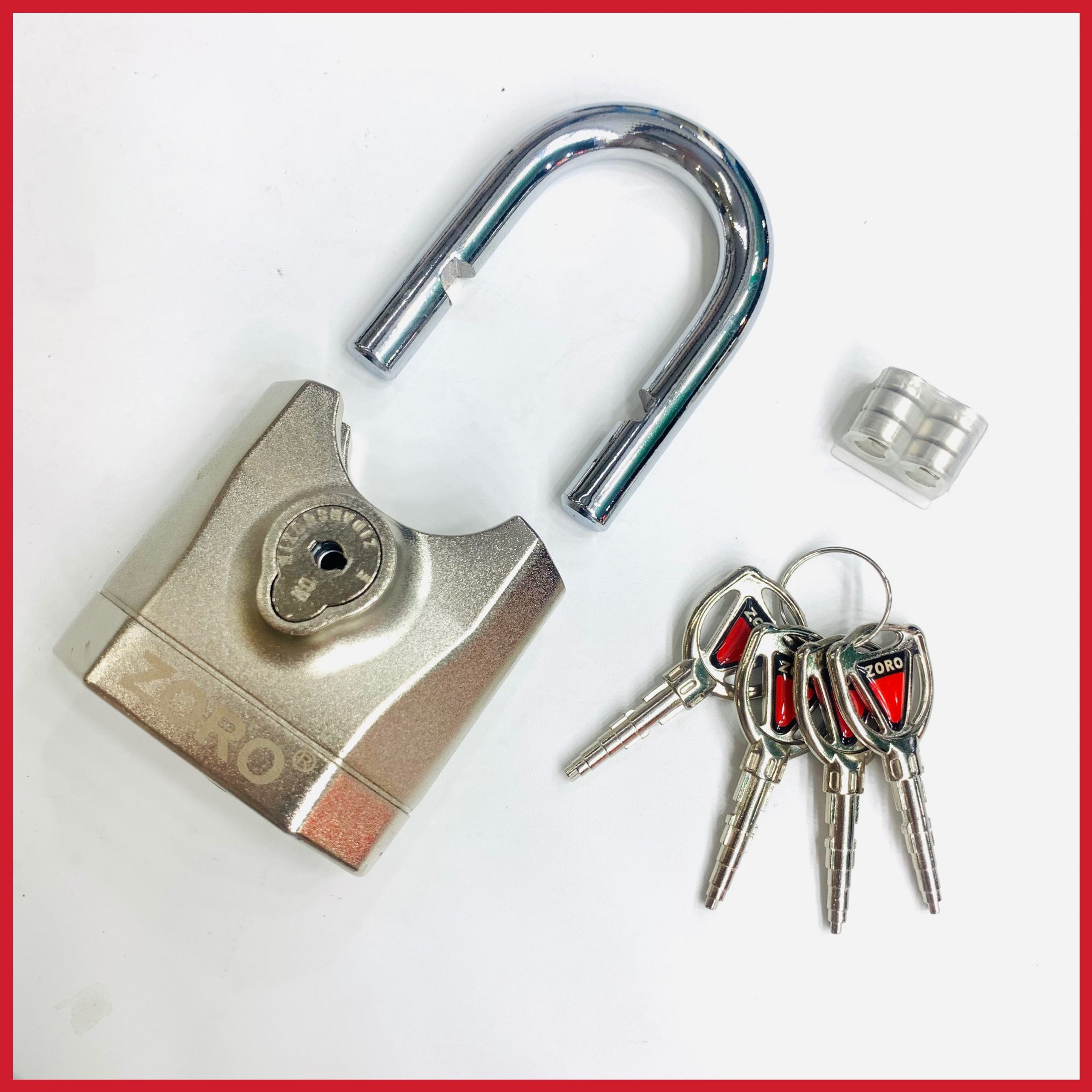 c9fa818de06f3931607e