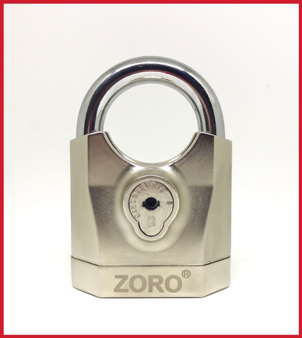 cf4943f32311fa4fa300