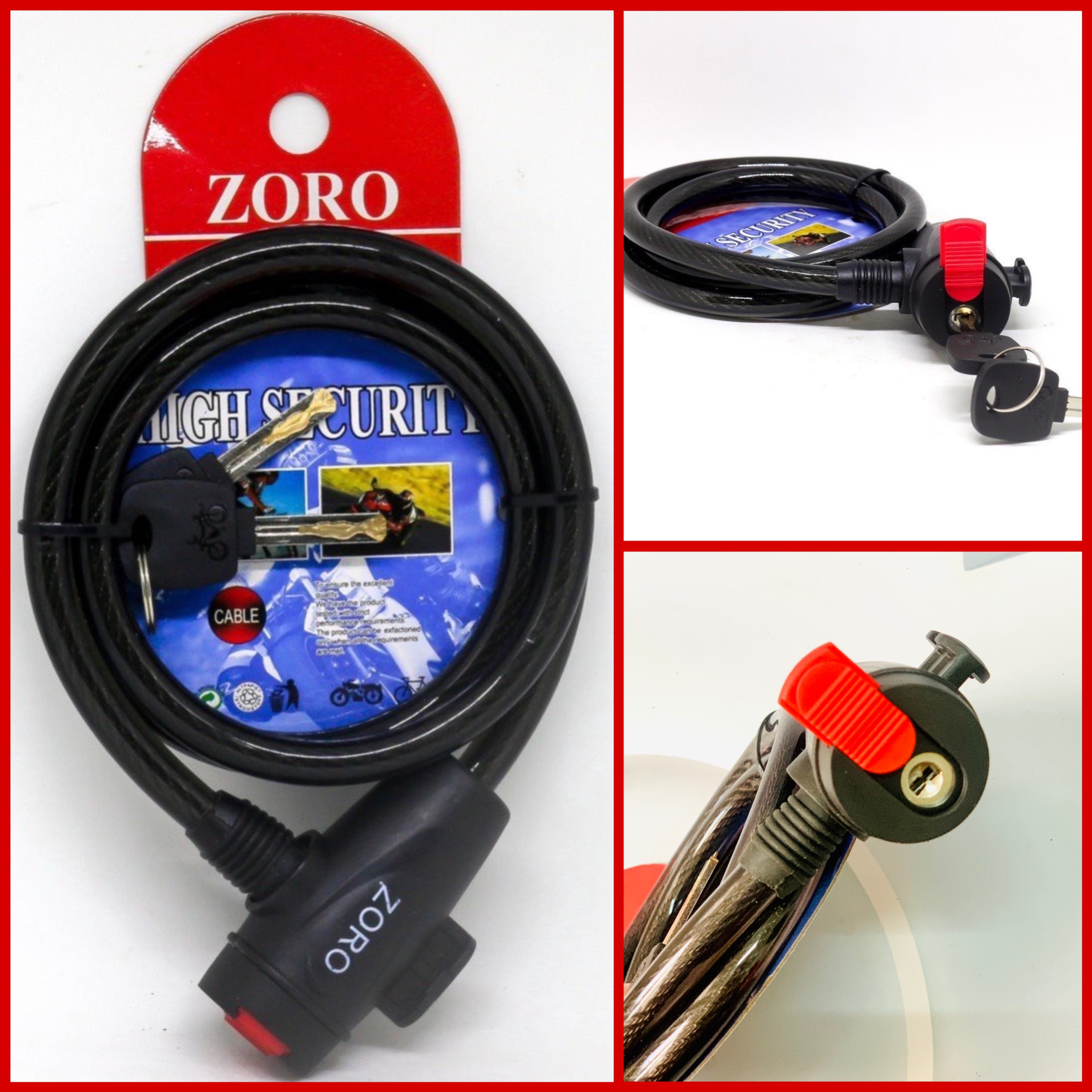 d34557a88353450d1c42