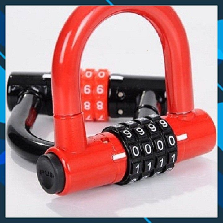 d51cf1b8629a3f104bd7ed6049016948_1659016145