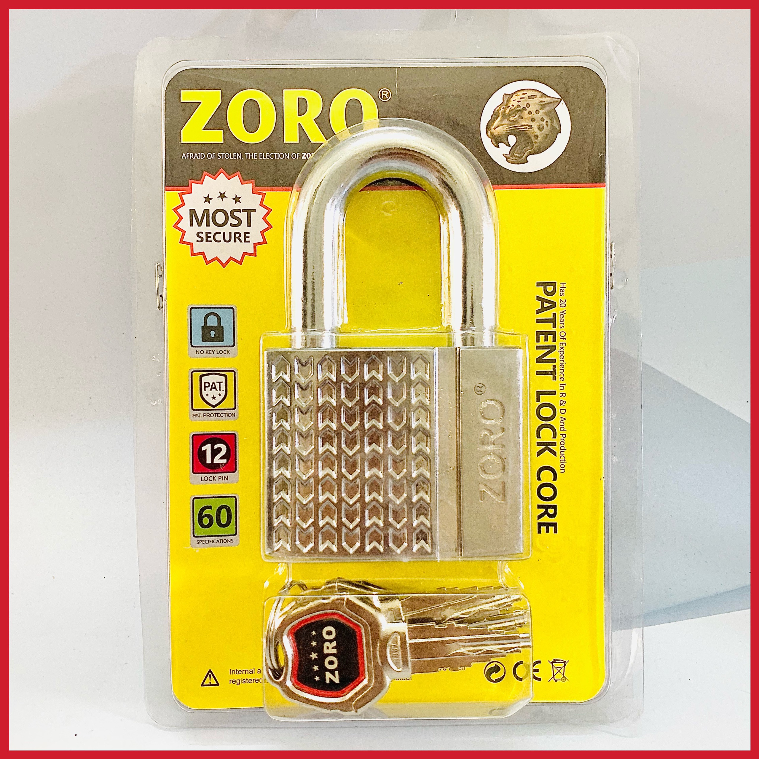 d6b6513443fc9aa2c3ed