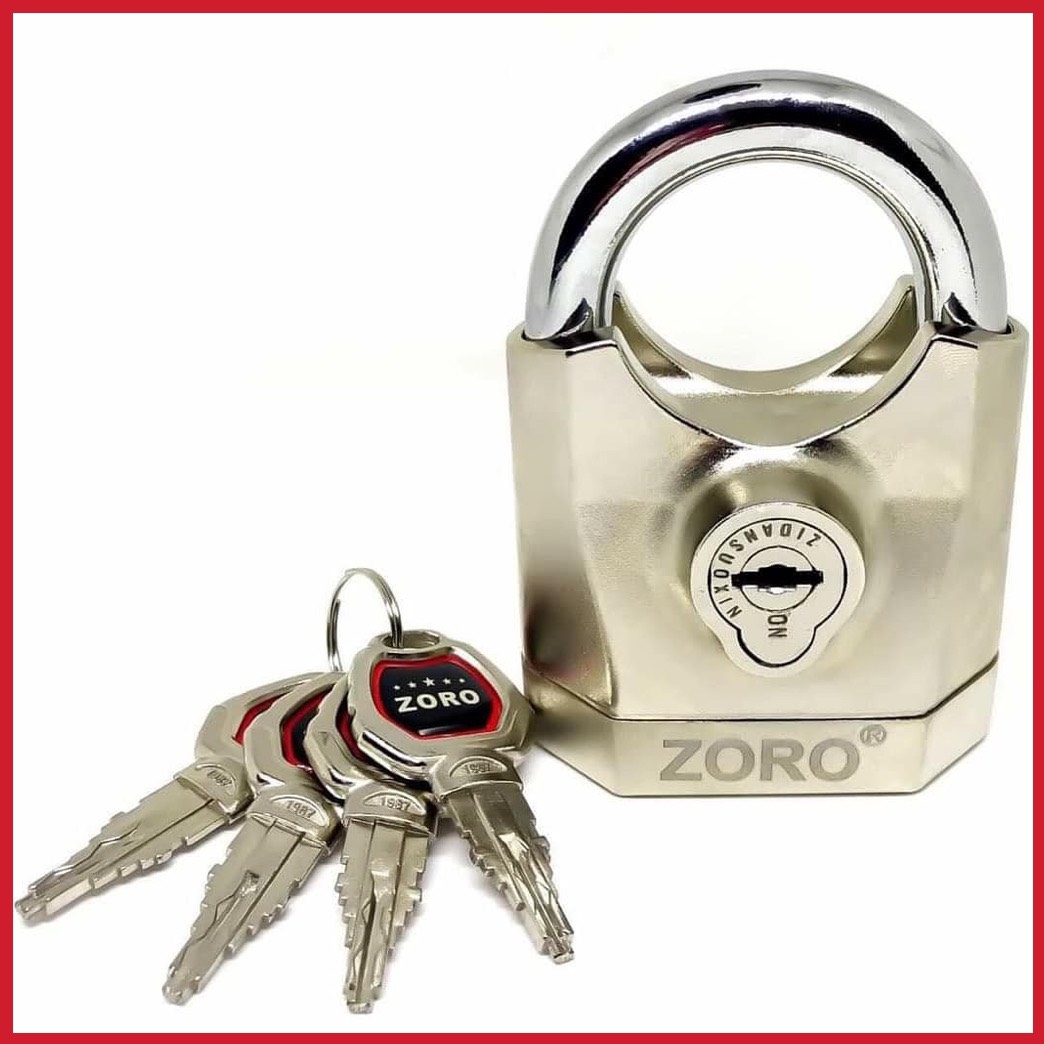 d915332742d88486ddc9