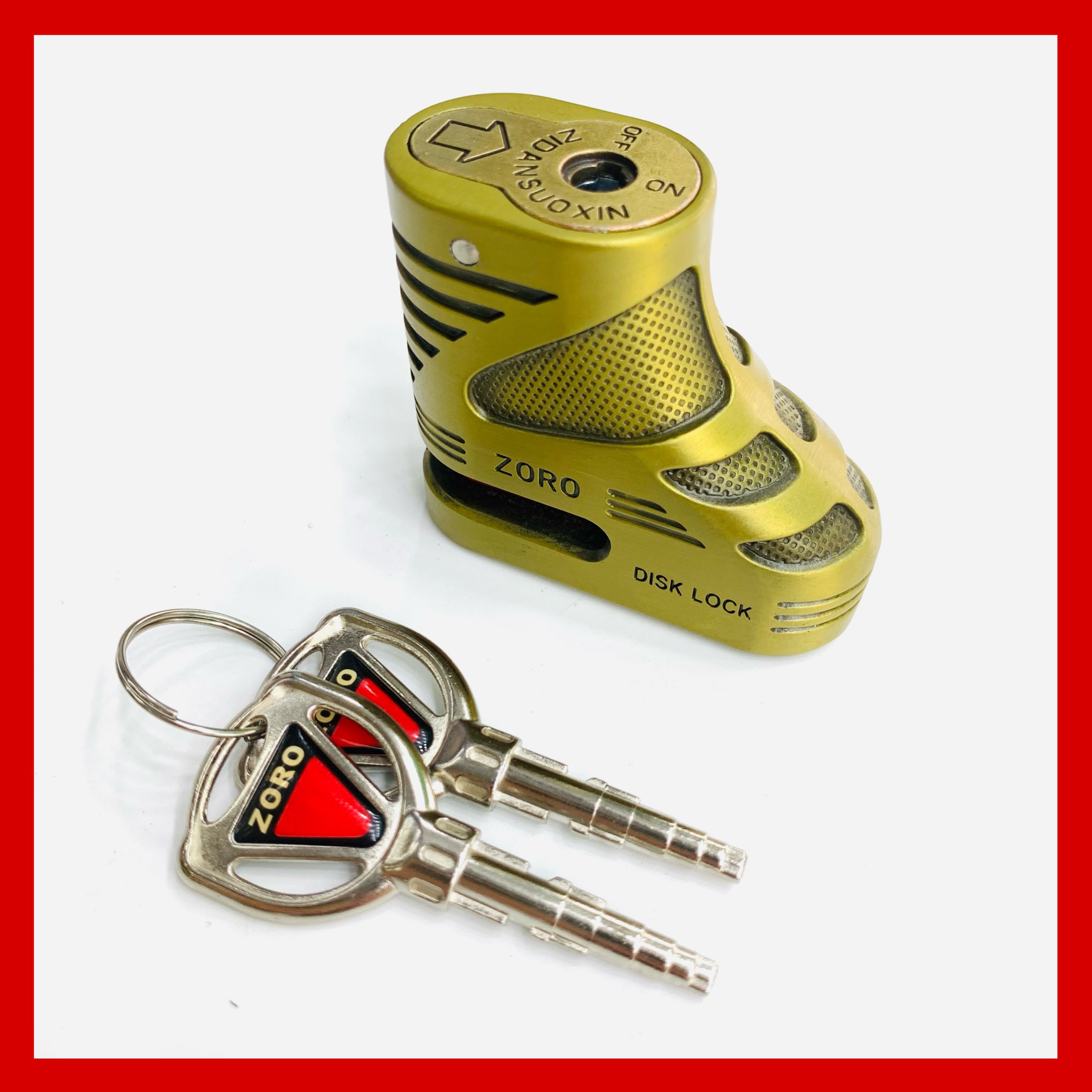 dae50641cd840fda56953 - Copy