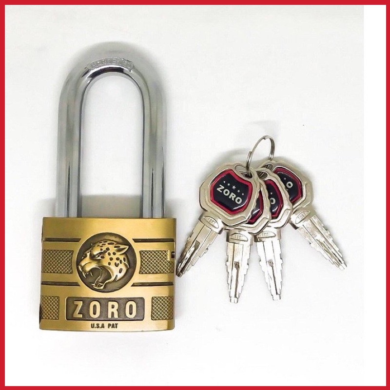 dc43fa4d5c75852bdc64