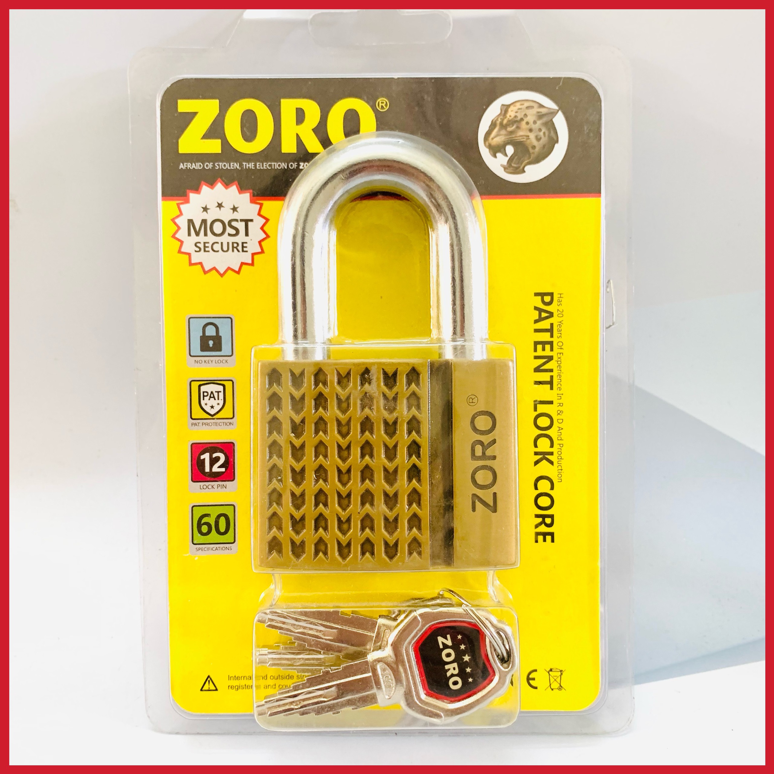 e4d841136adbb385eaca