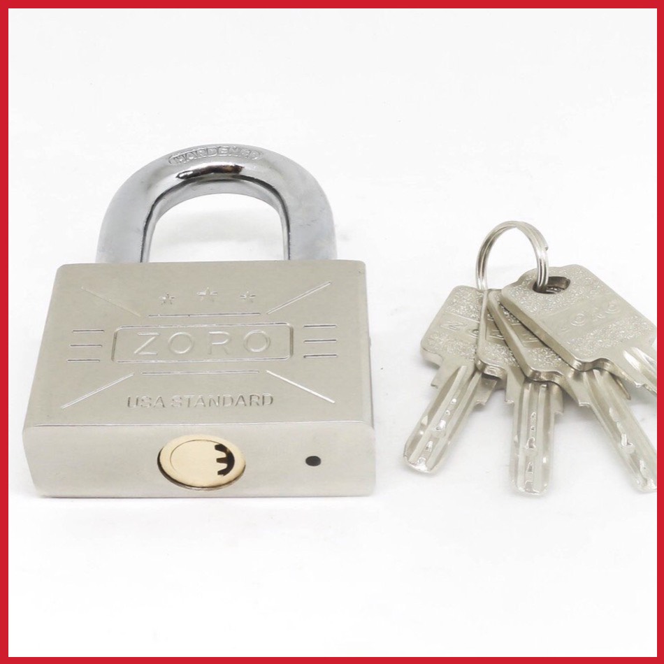 e9fa1897bb73622d3b62